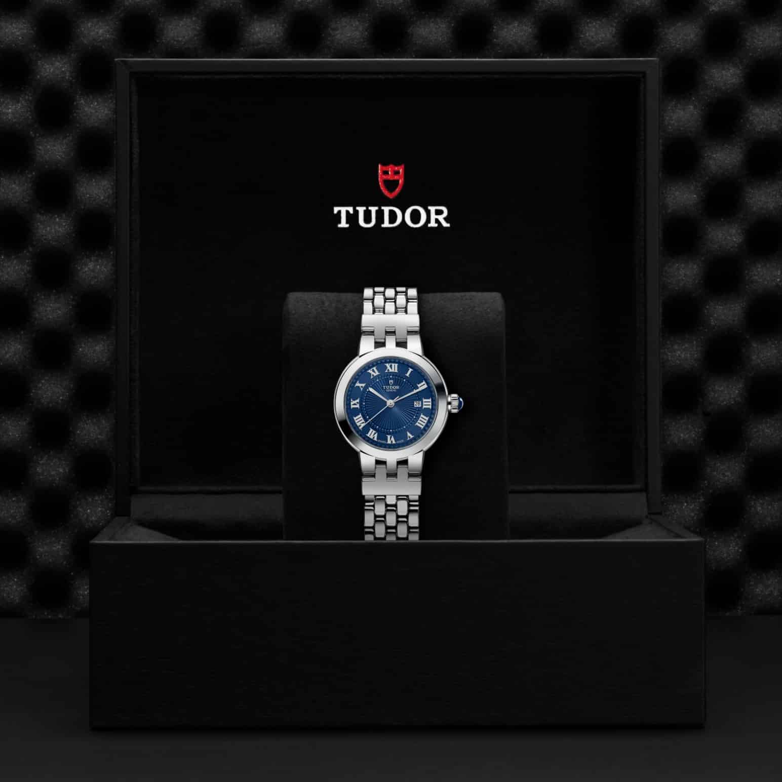 tudor-m35500-0009-2.jpg