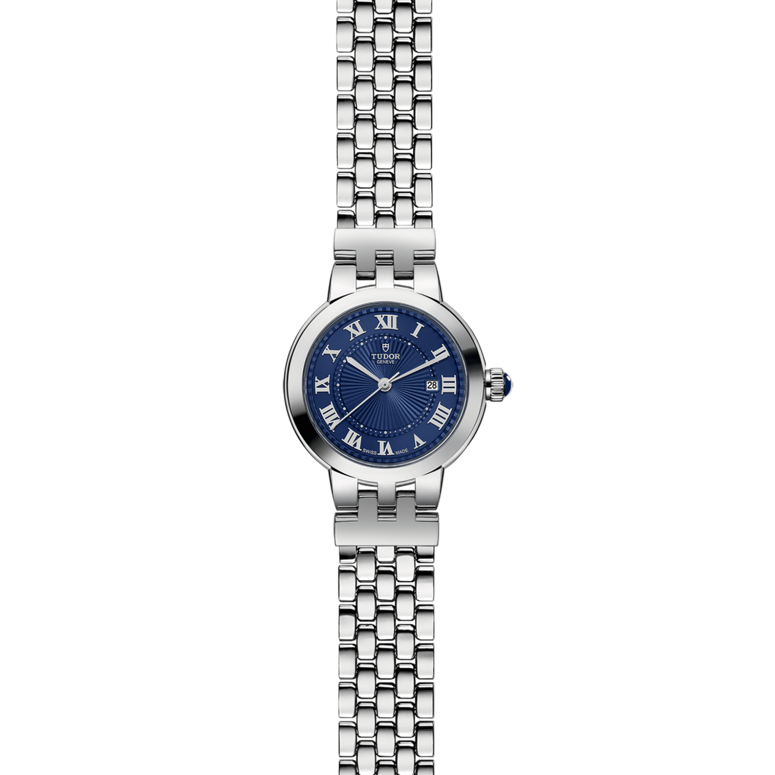 tudor-m35500-0009-2.png