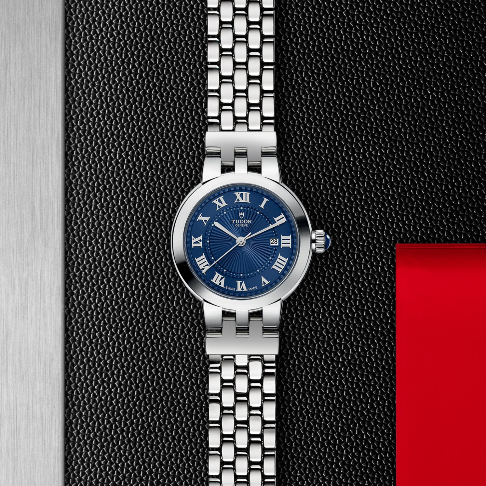 tudor-m35500-0009.jpg