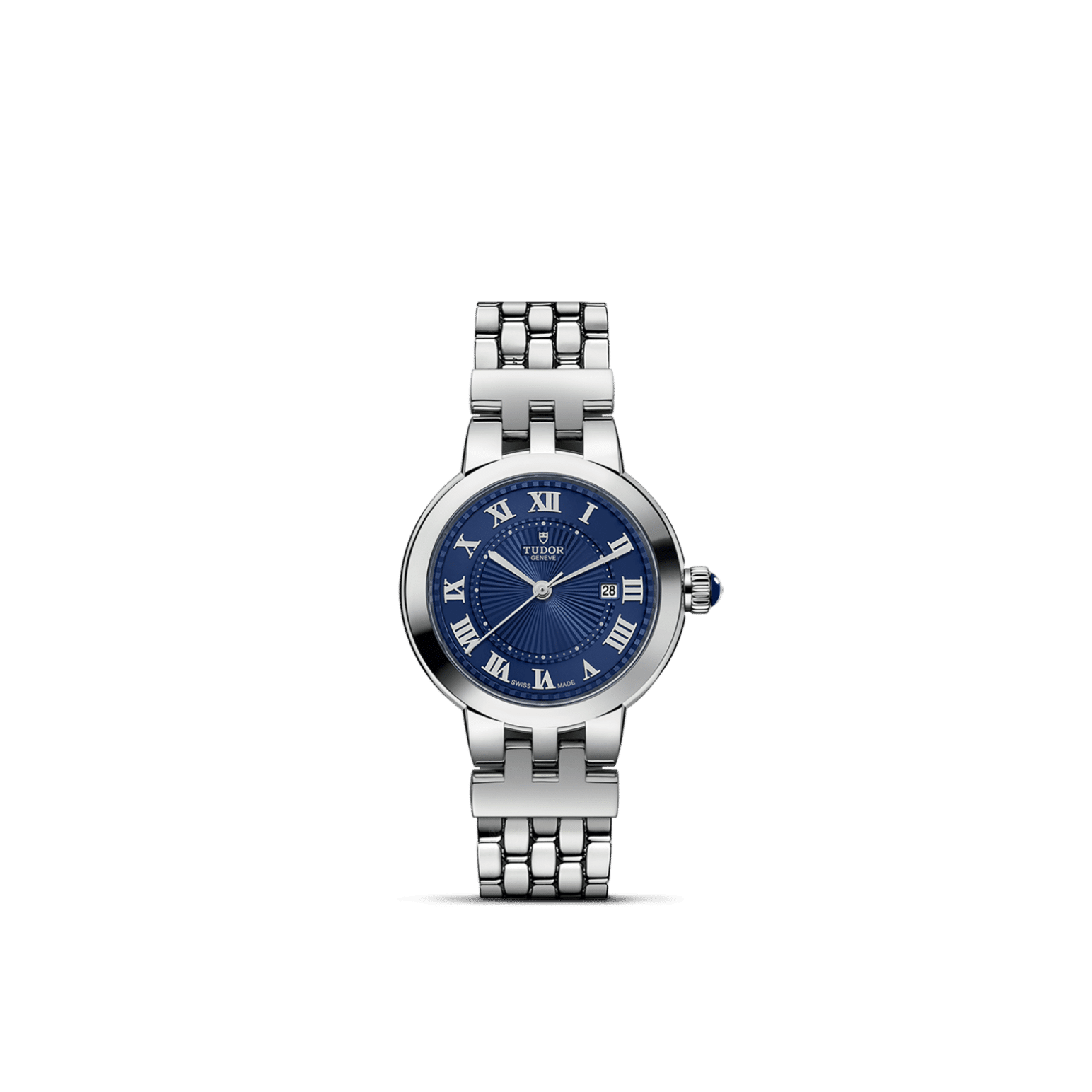 tudor-m35500-0009.png