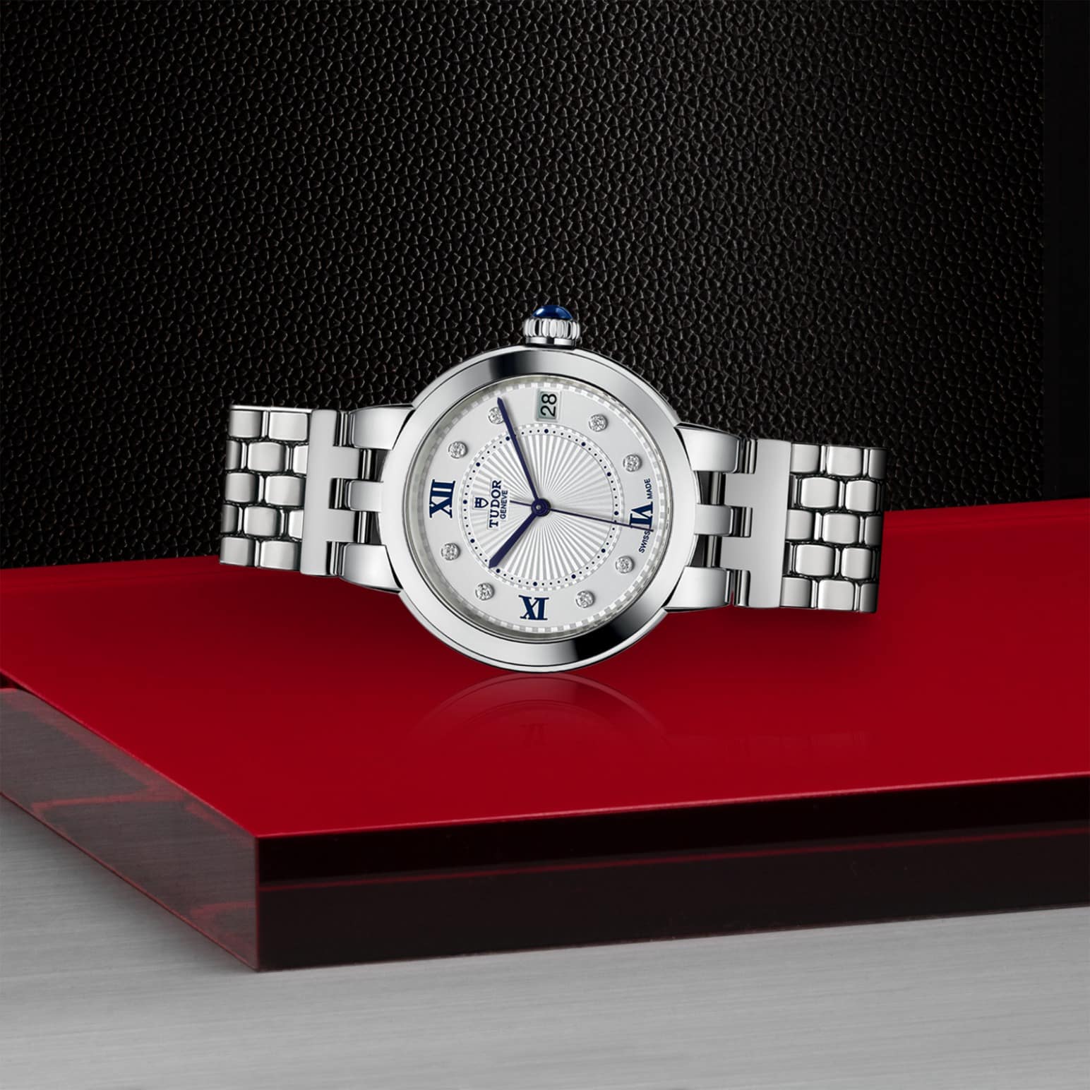 tudor-m35800-0004-1.jpg