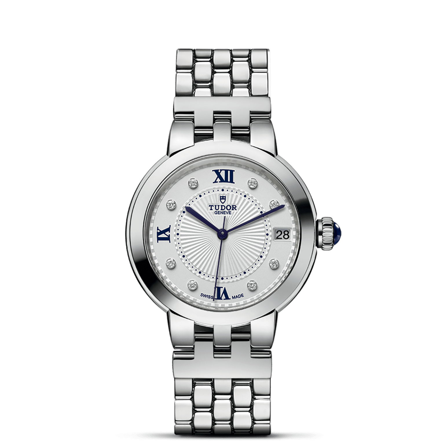 tudor-m35800-0004-1.png