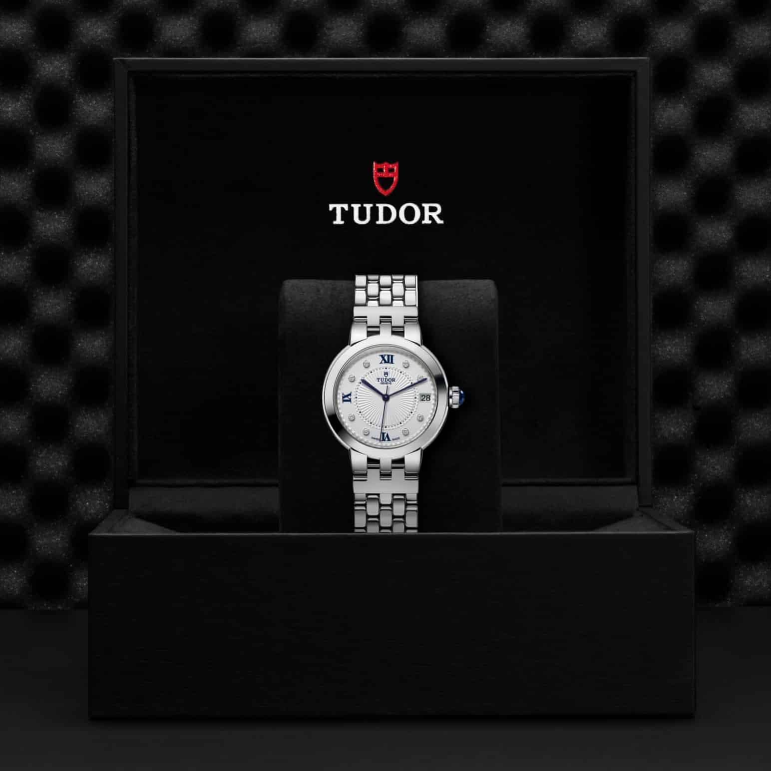 tudor-m35800-0004-2.jpg