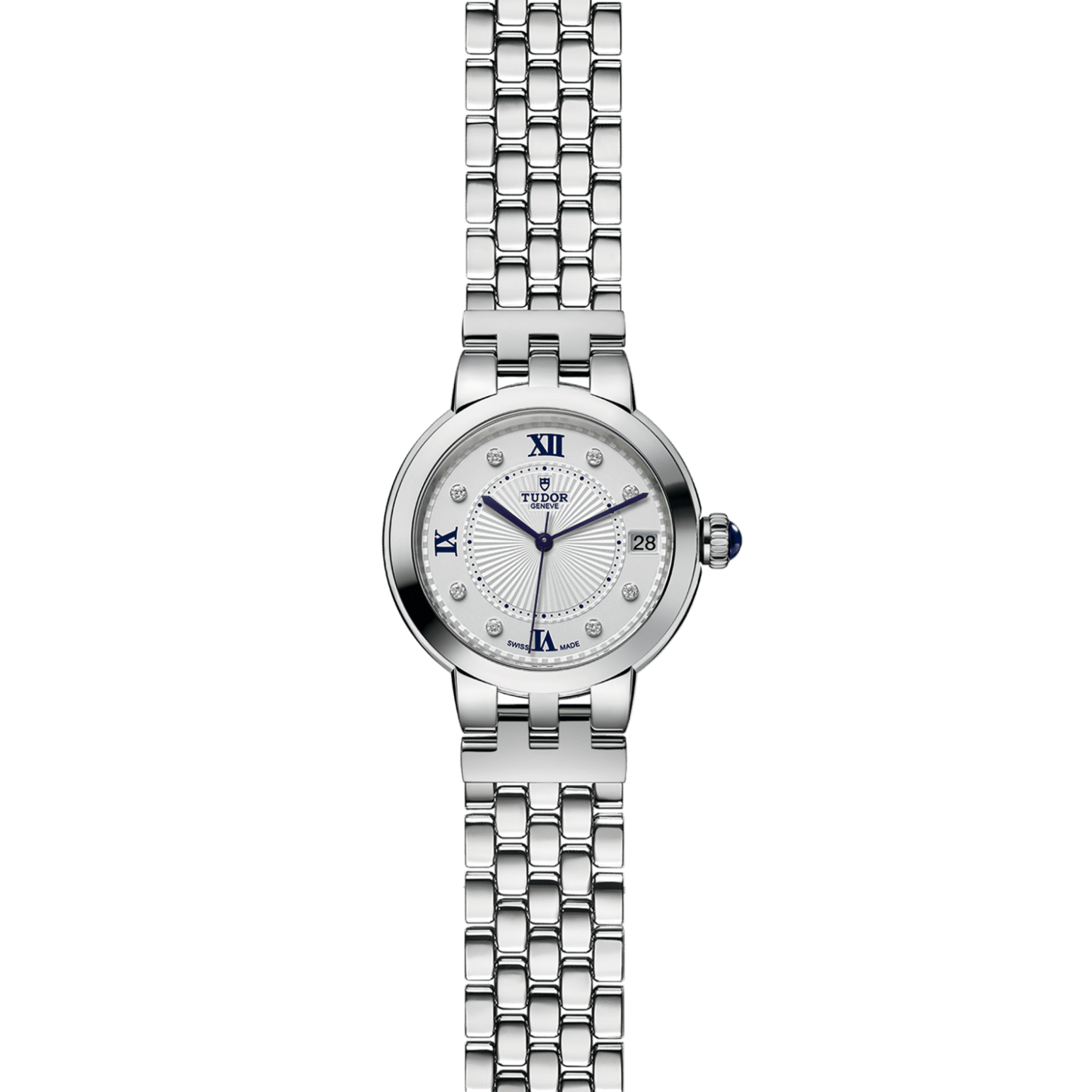 tudor-m35800-0004-2.png