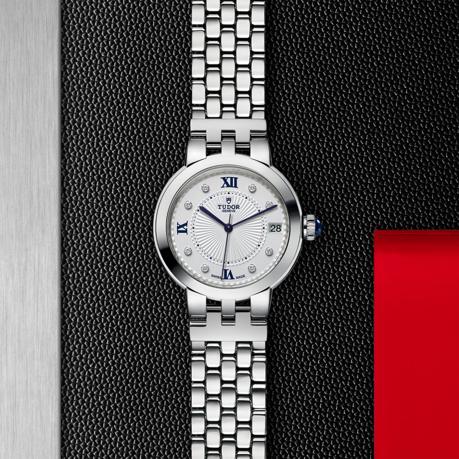tudor-m35800-0004.jpg