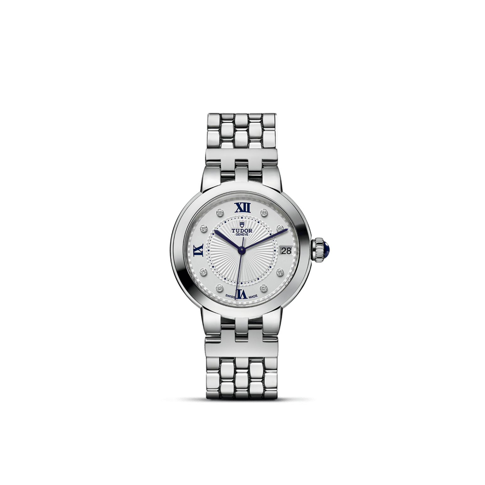 tudor-m35800-0004.png
