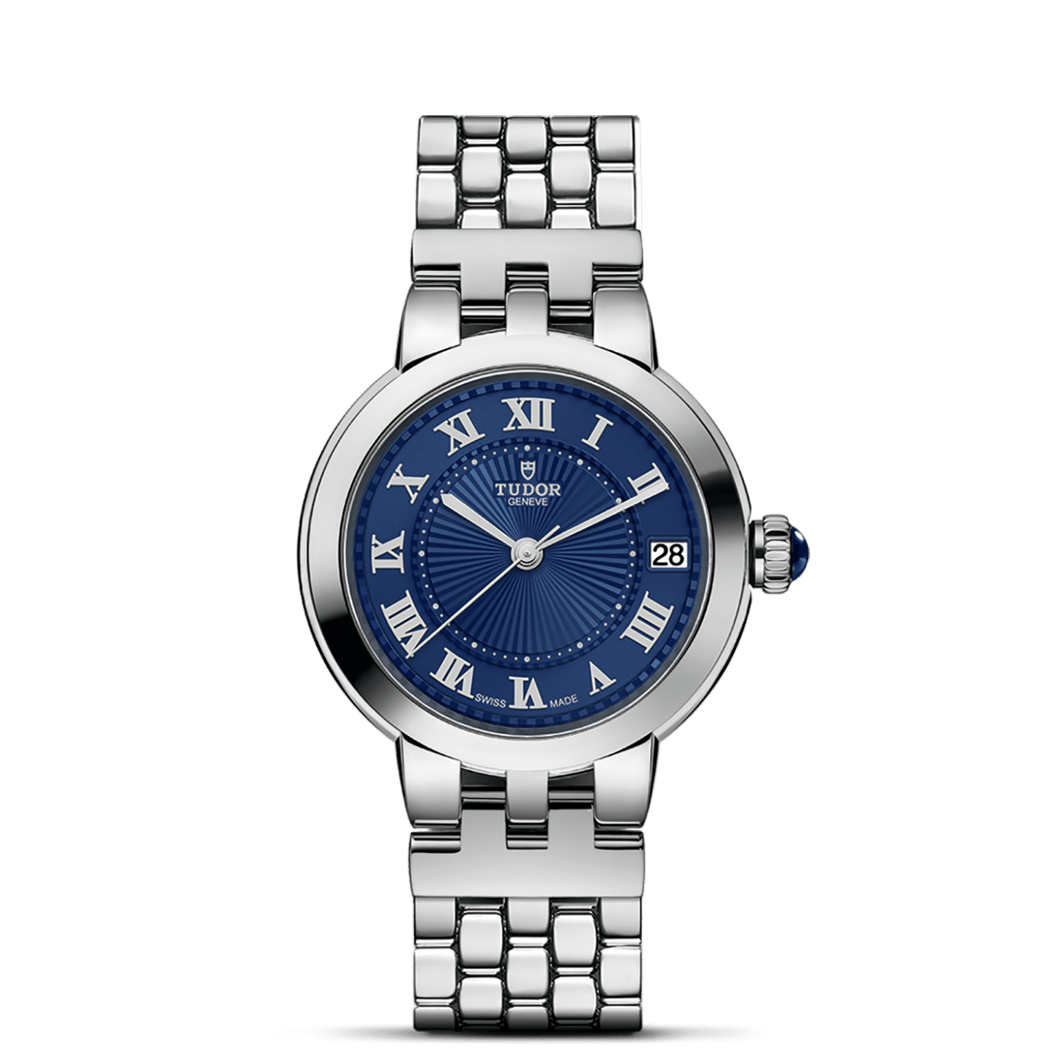 tudor-m35800-0009-1.png