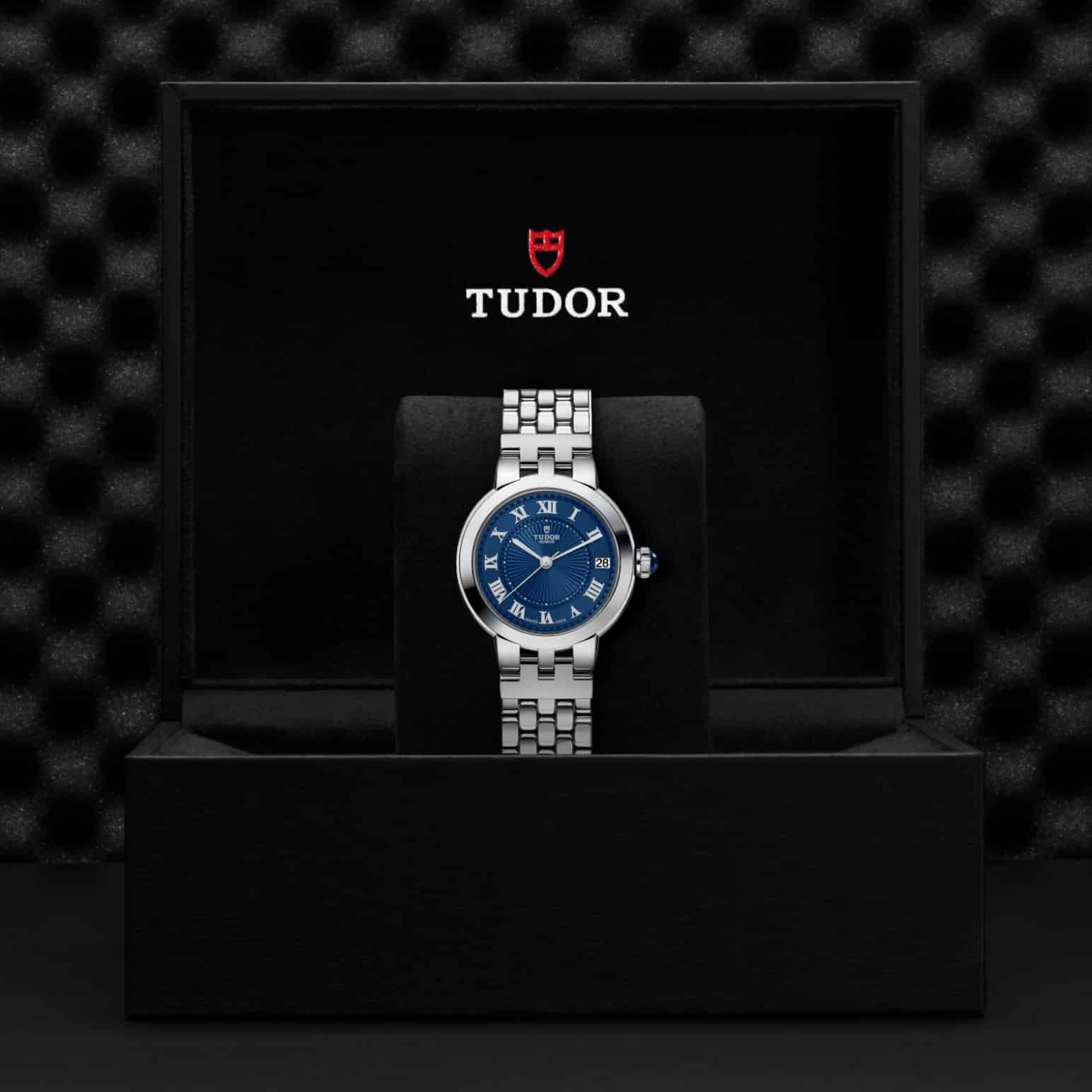 tudor-m35800-0009-2.jpg