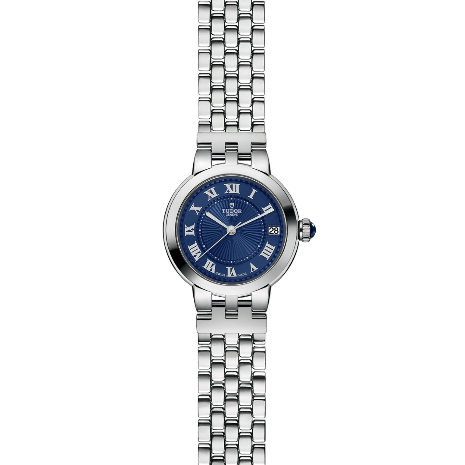 tudor-m35800-0009-2.png