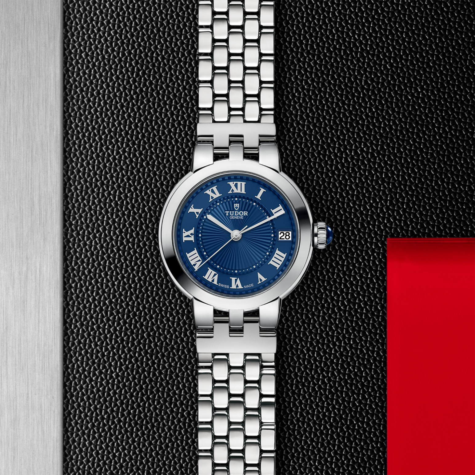 tudor-m35800-0009.jpg