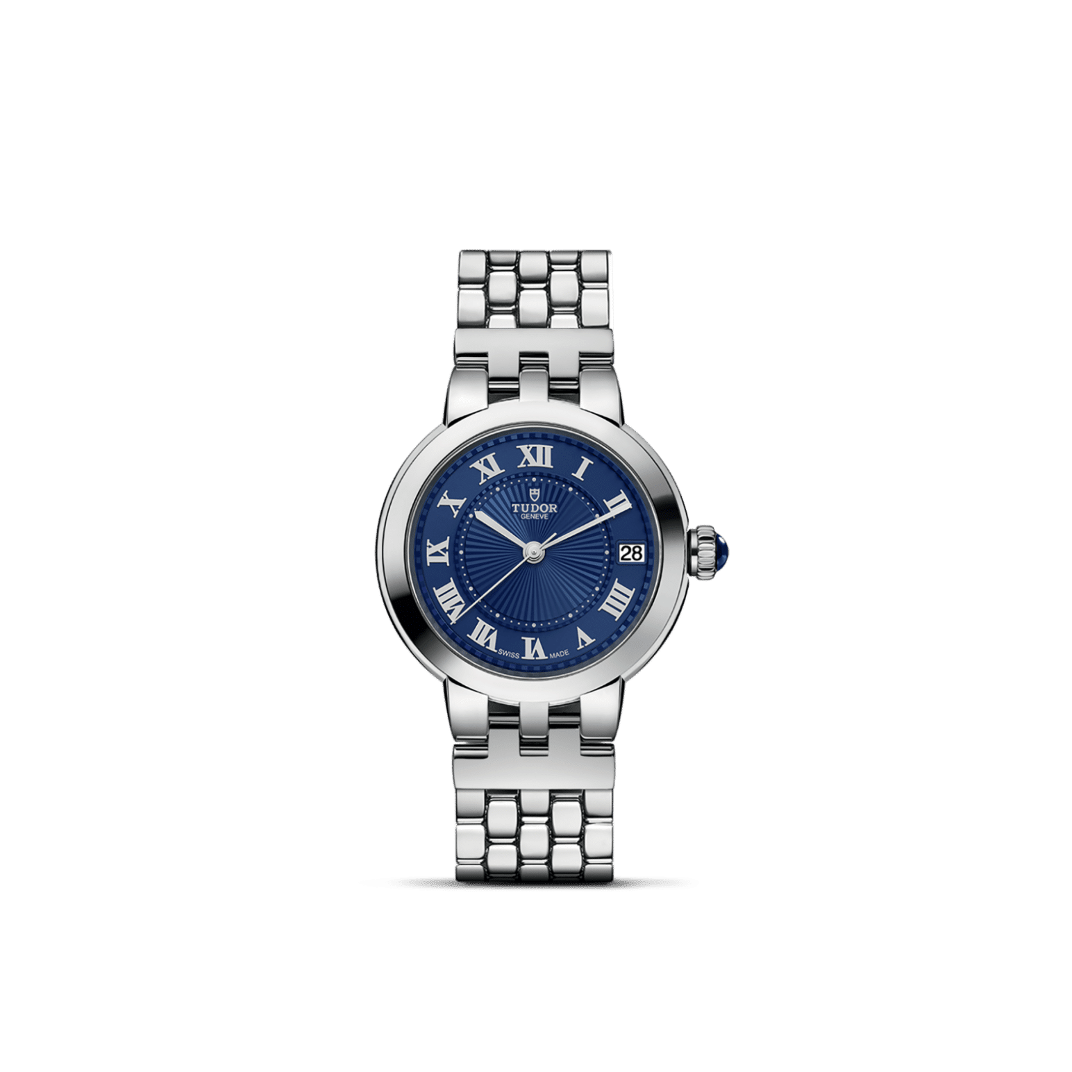 tudor-m35800-0009.png