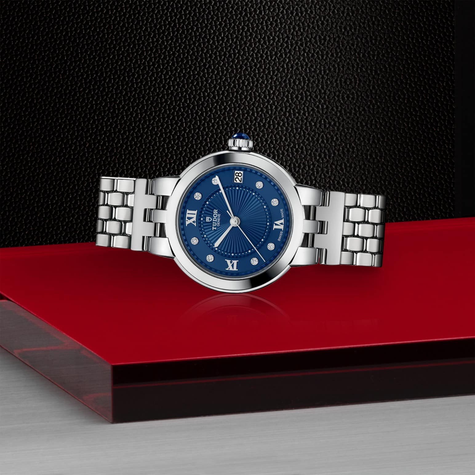 tudor-m35800-0010-1.jpg