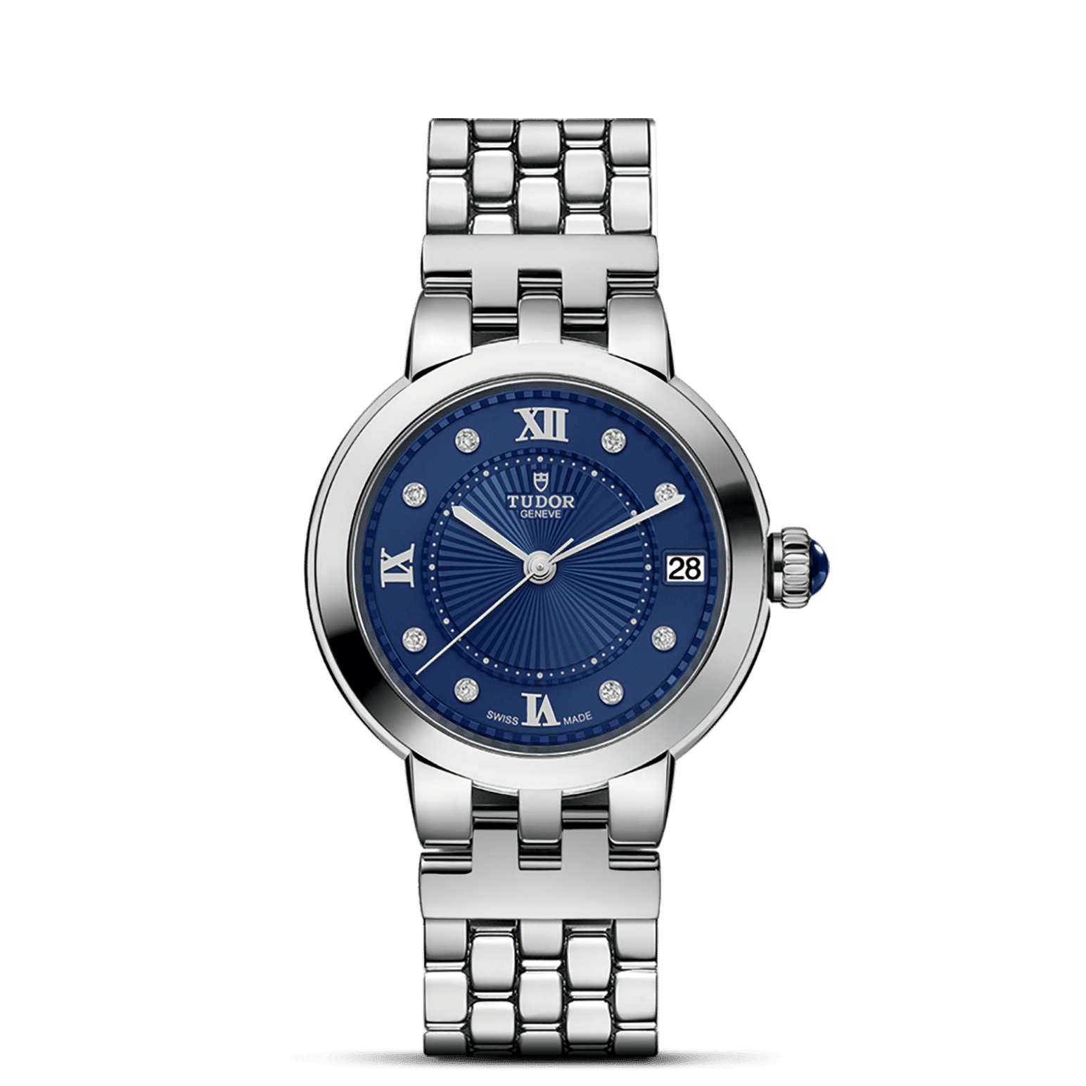 tudor-m35800-0010-1.png