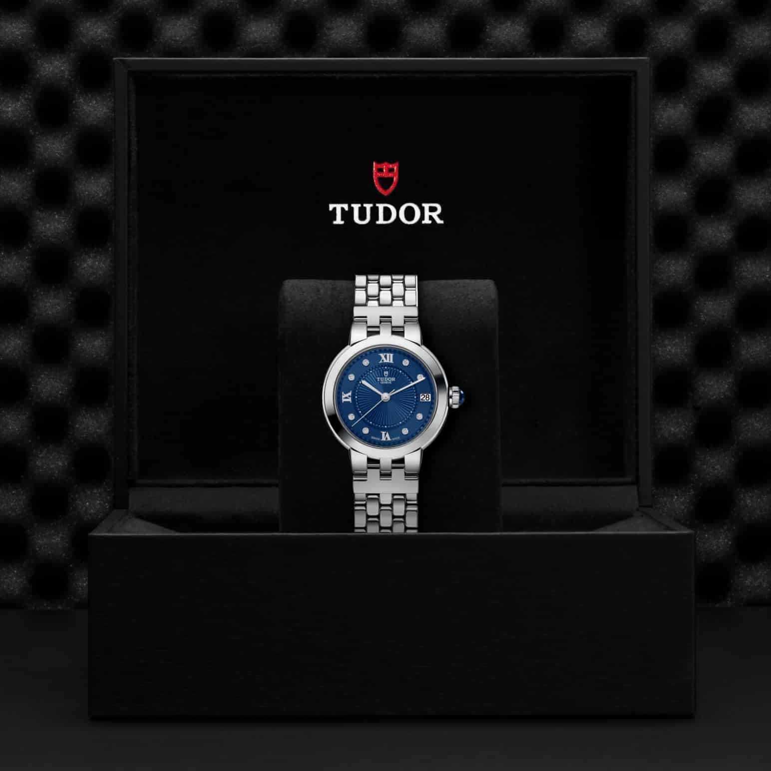tudor-m35800-0010-2.jpg