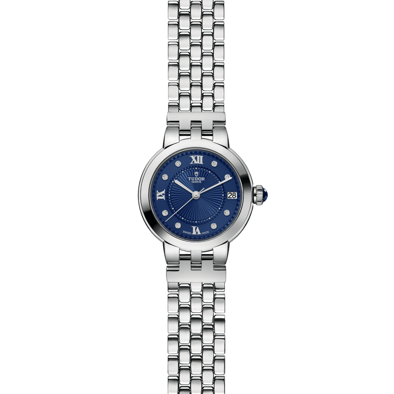 tudor-m35800-0010-2.png