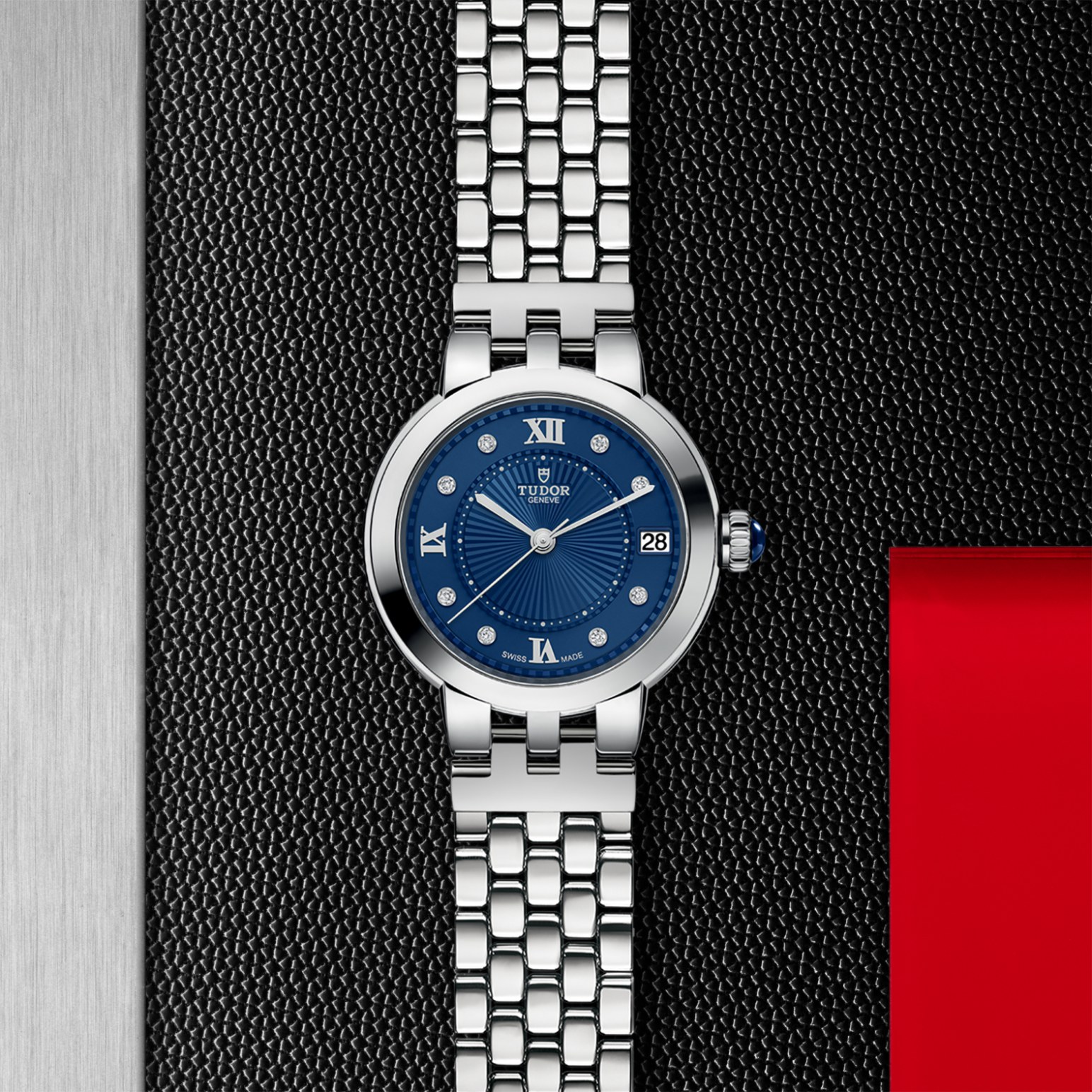tudor-m35800-0010.jpg