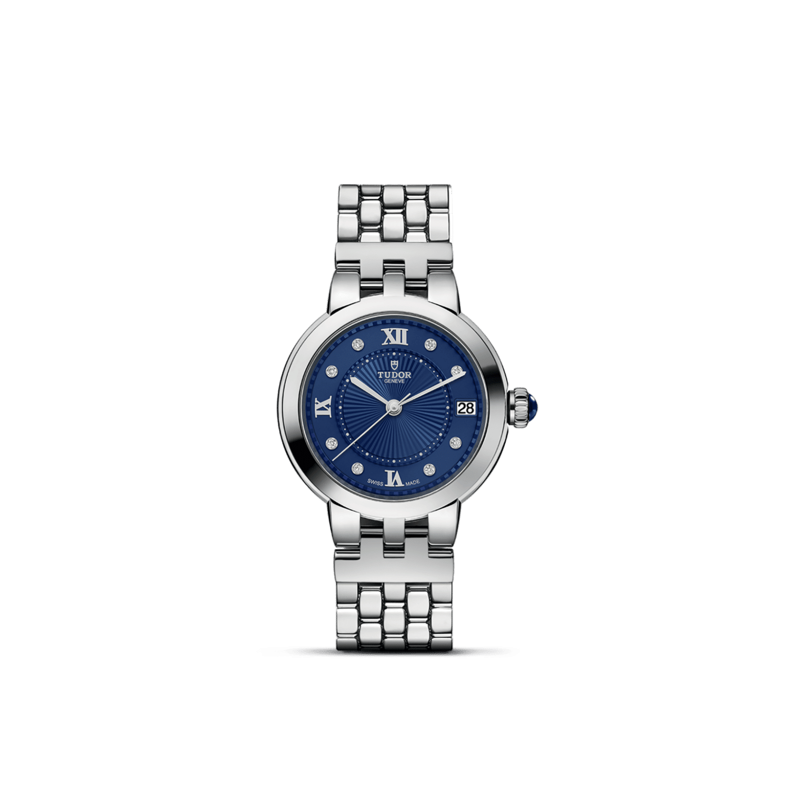 tudor-m35800-0010.png