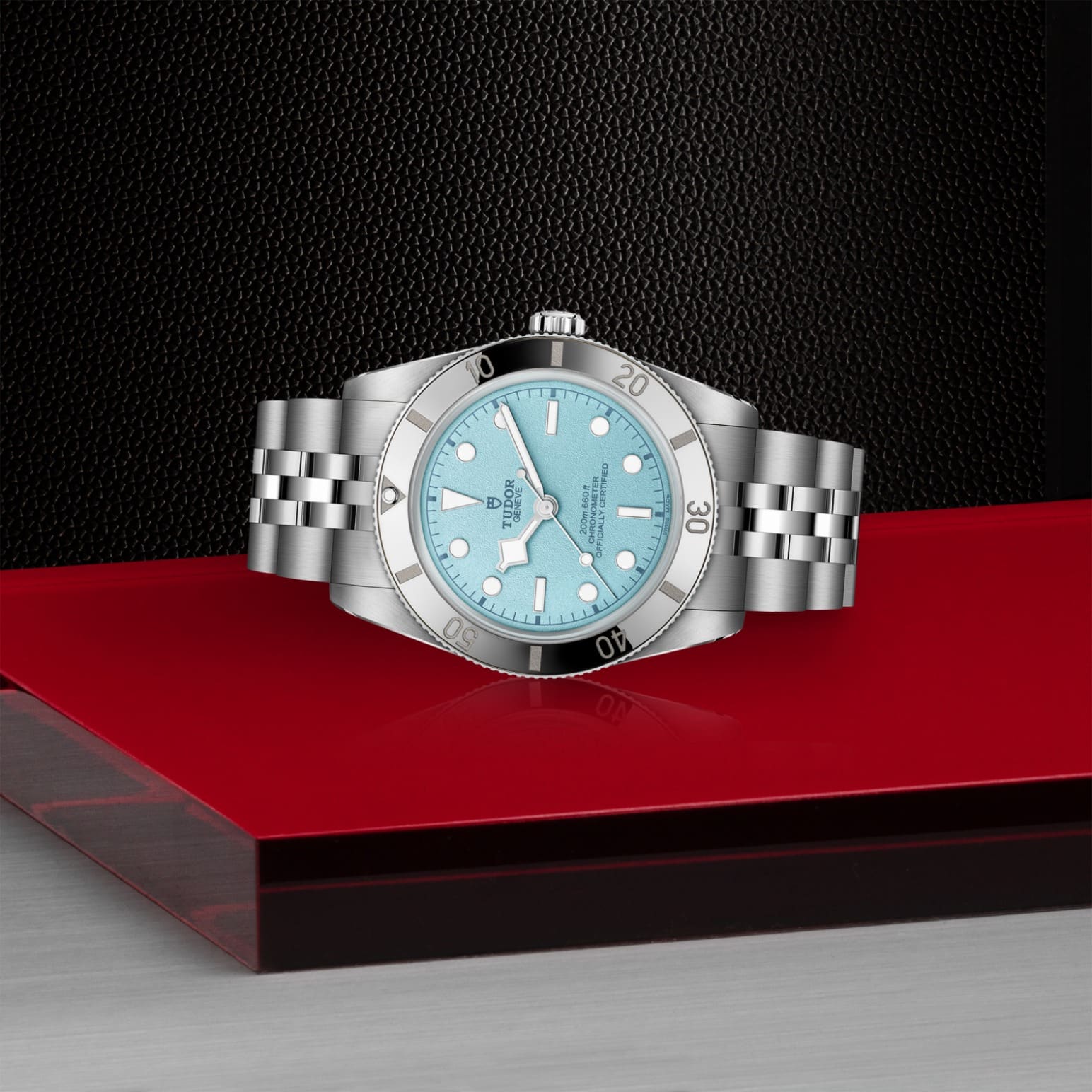 tudor-m79000-0001-1.jpg