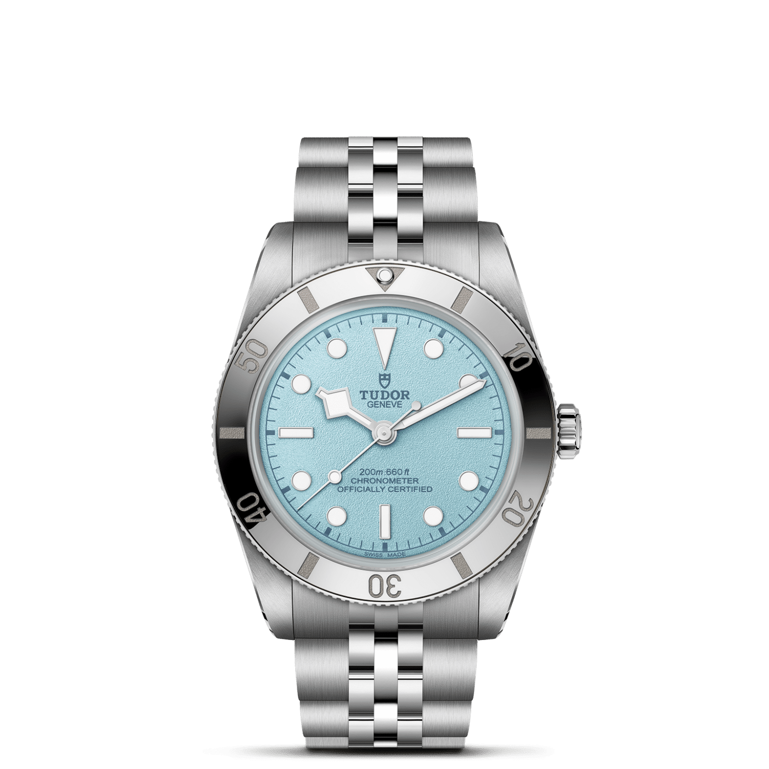 tudor-m79000-0001-1.png