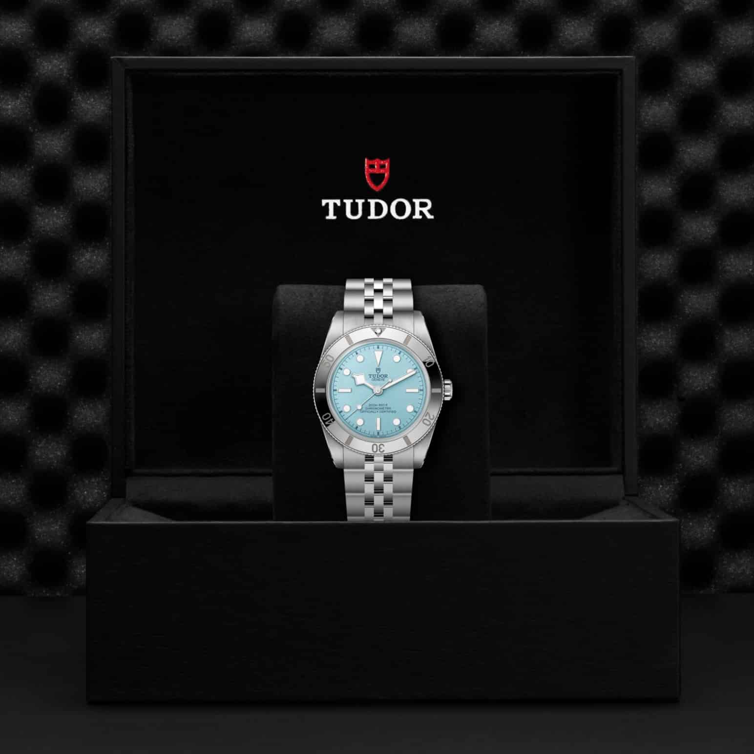 tudor-m79000-0001-2.jpg