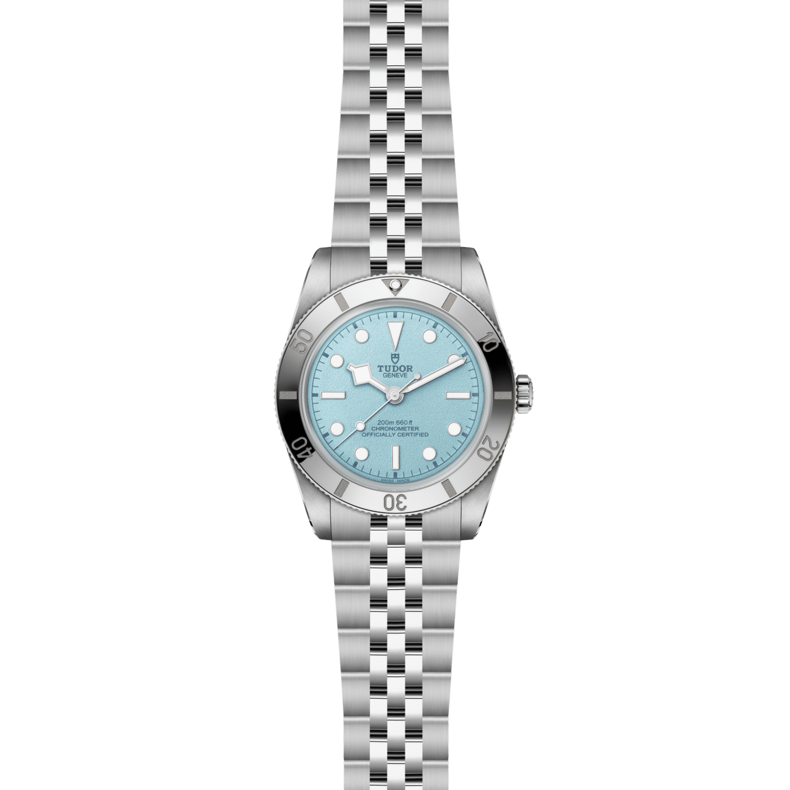 tudor-m79000-0001-2.png
