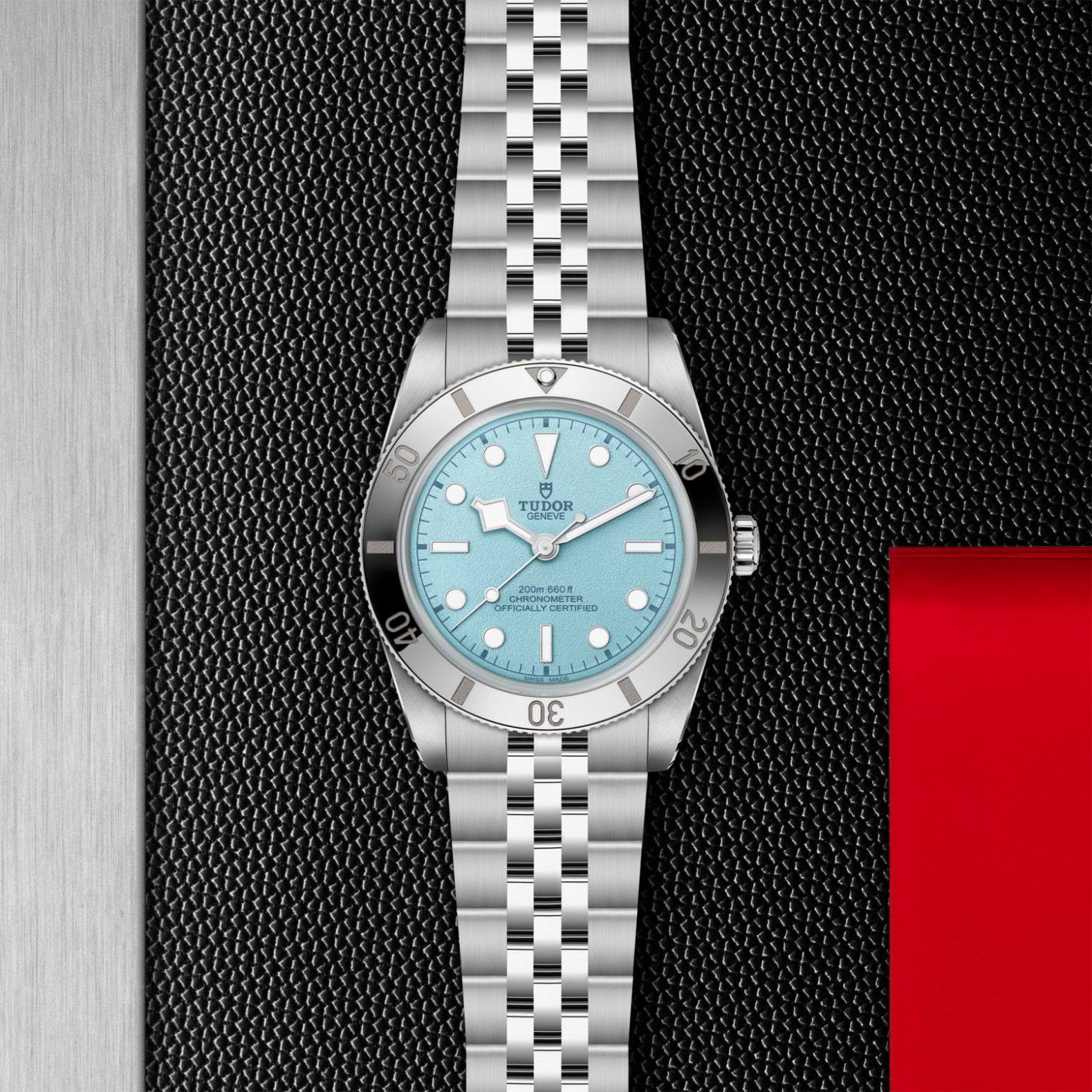 tudor-m79000-0001.jpg