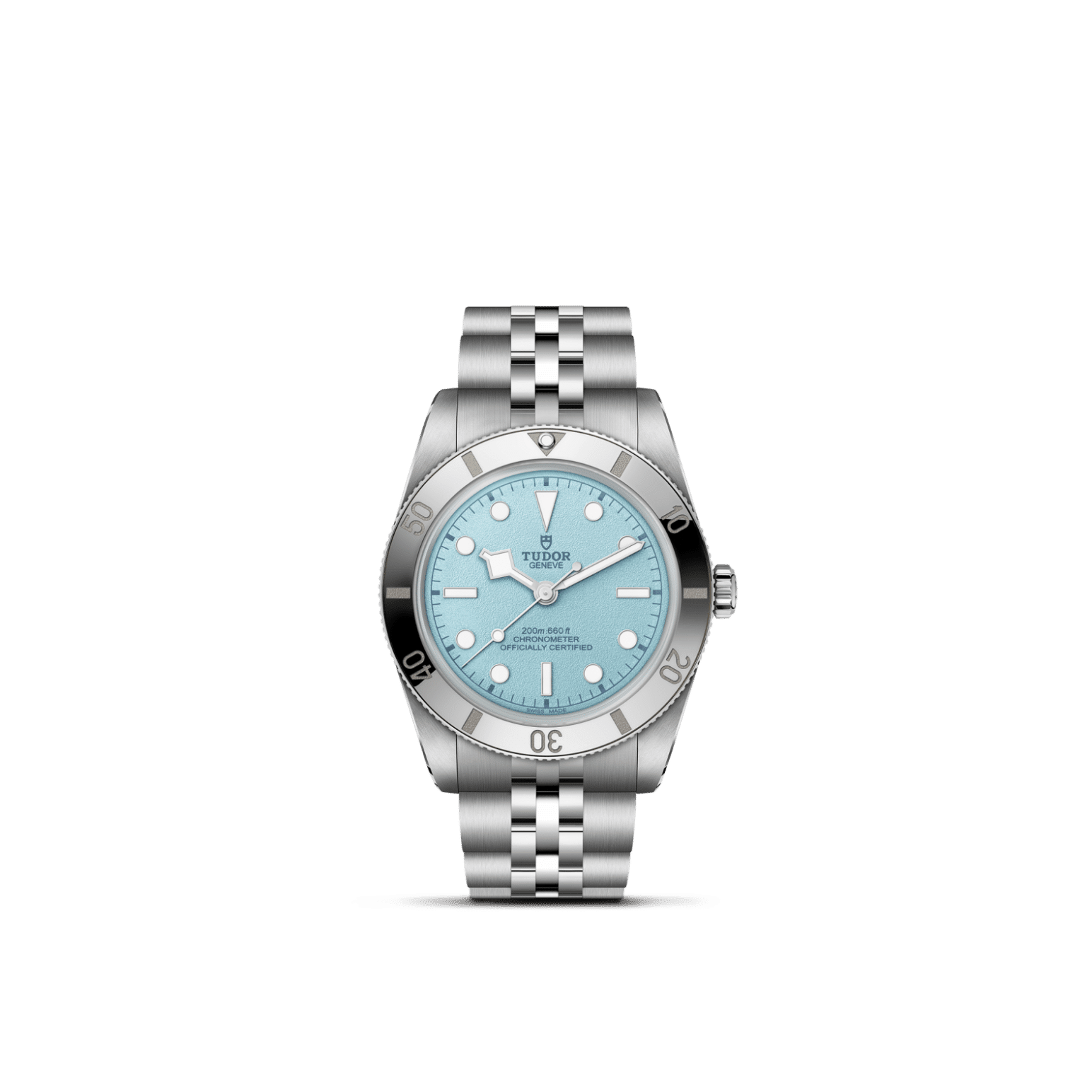 tudor-m79000-0001.png