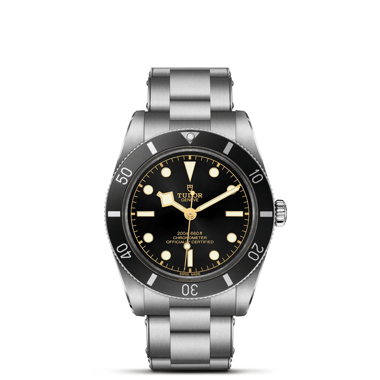 tudor-m79000n-0001-1.png