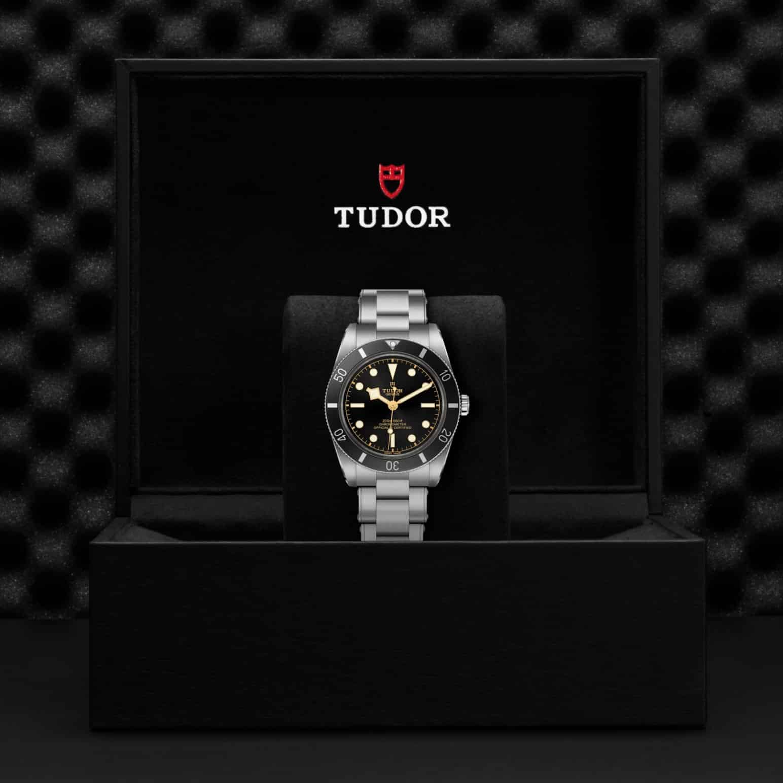tudor-m79000n-0001-2.jpg