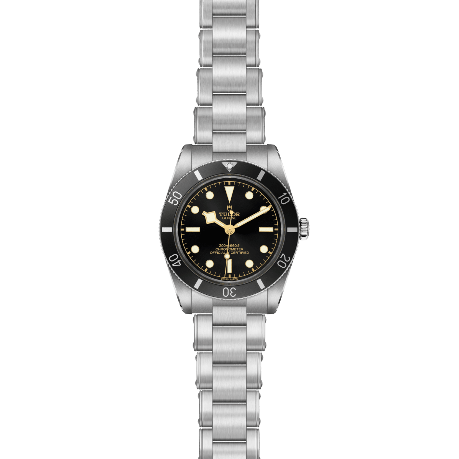 tudor-m79000n-0001-2.png