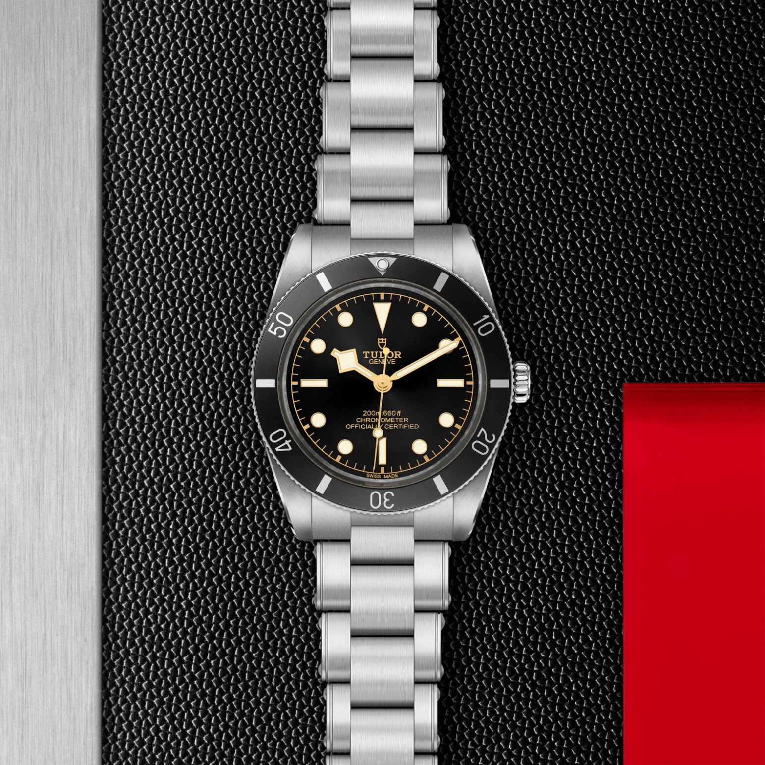 tudor-m79000n-0001.jpg