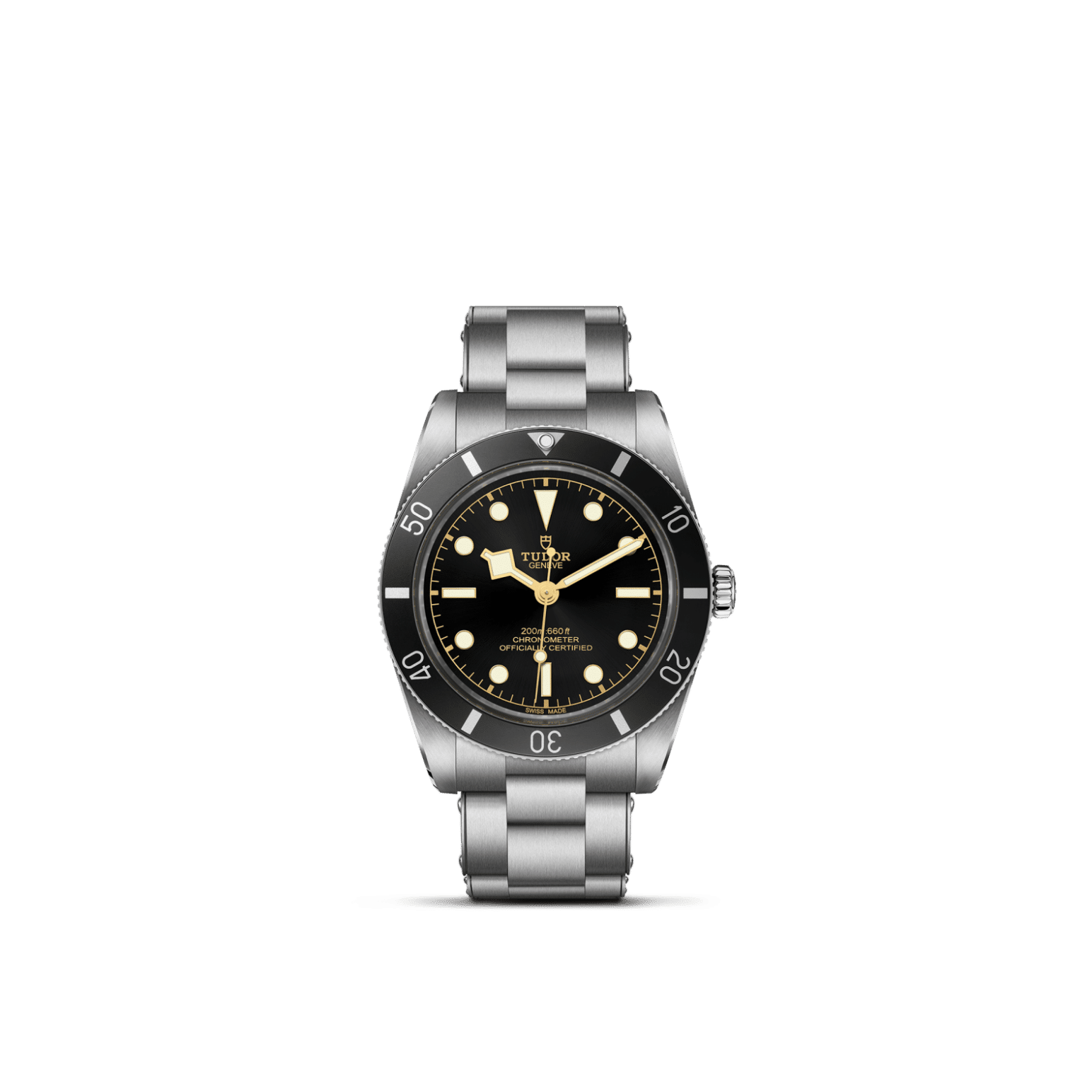 tudor-m79000n-0001.png