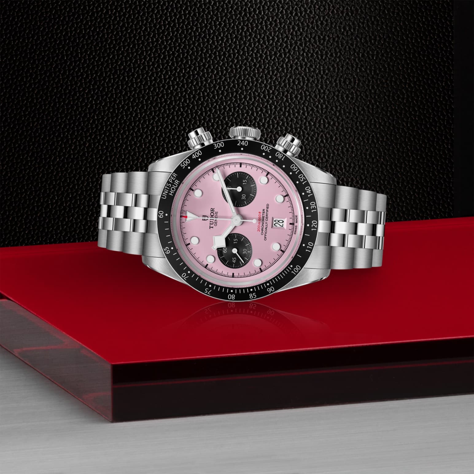 tudor-m79360n-0019-1.jpg