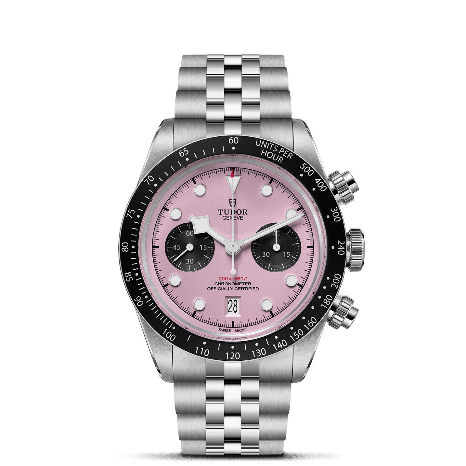 tudor-m79360n-0019-1.png