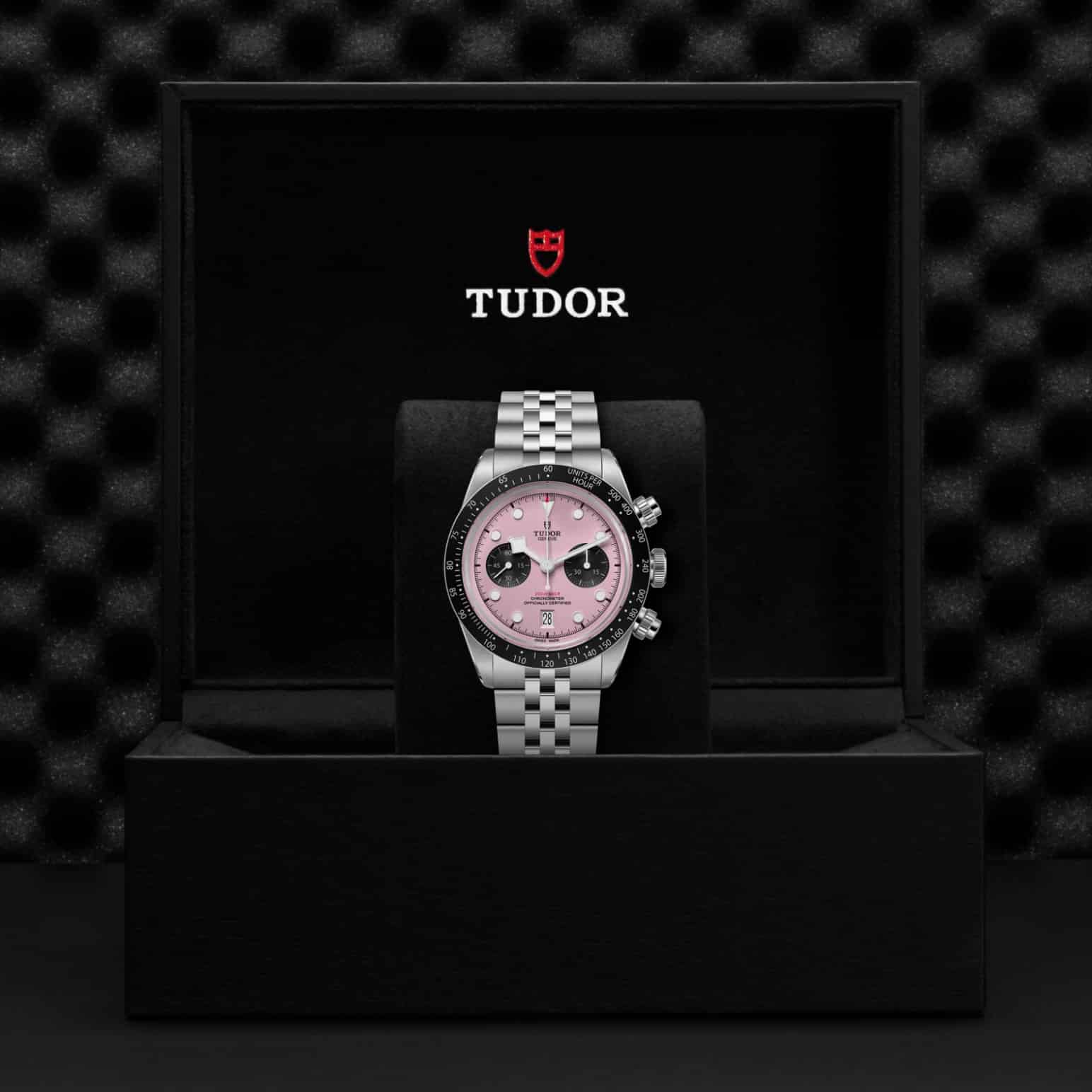 tudor-m79360n-0019-2.jpg