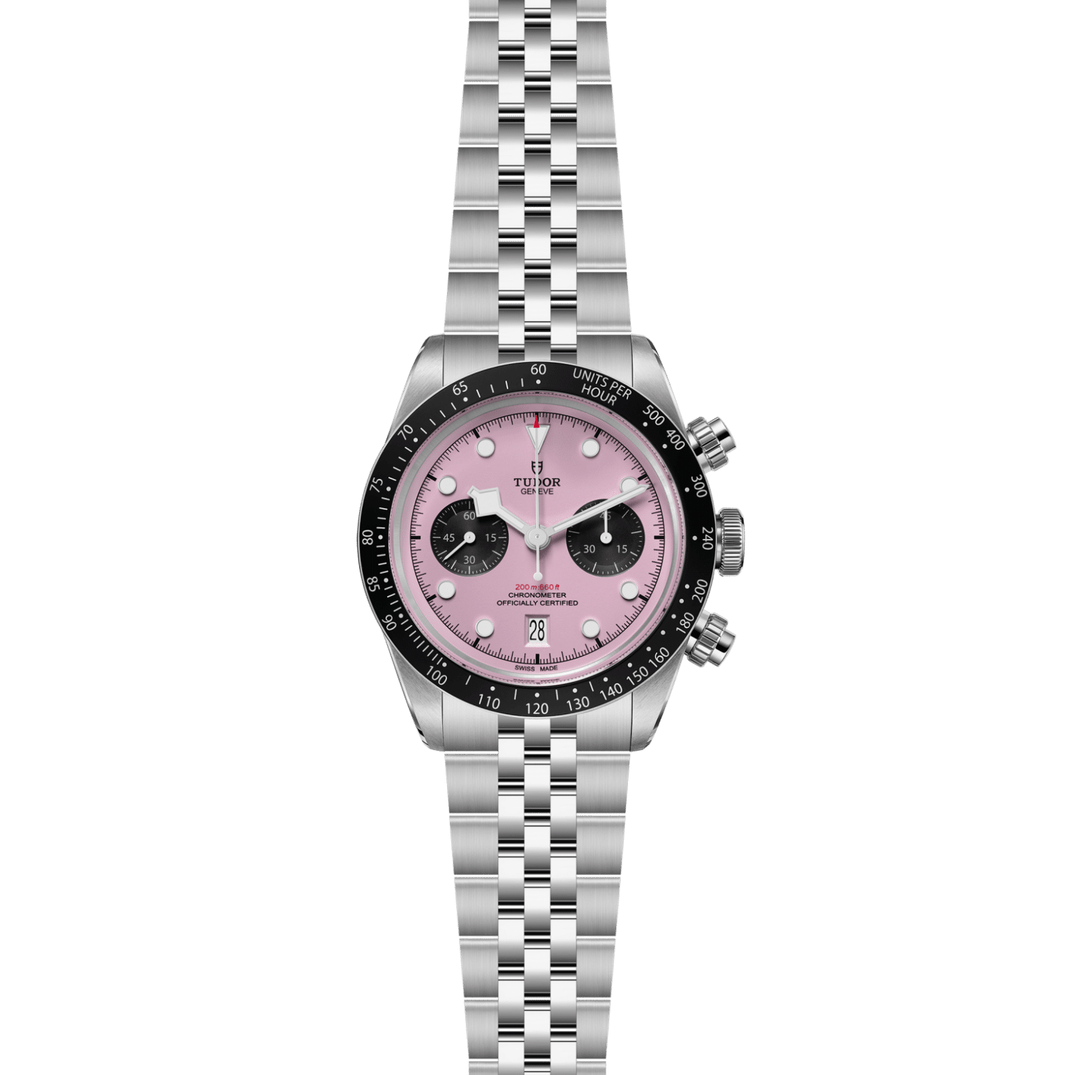 tudor-m79360n-0019-2.png