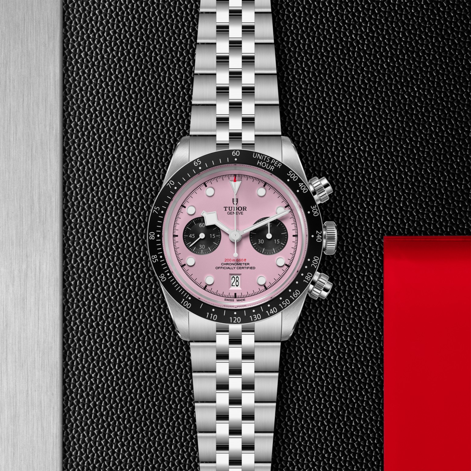 tudor-m79360n-0019.jpg
