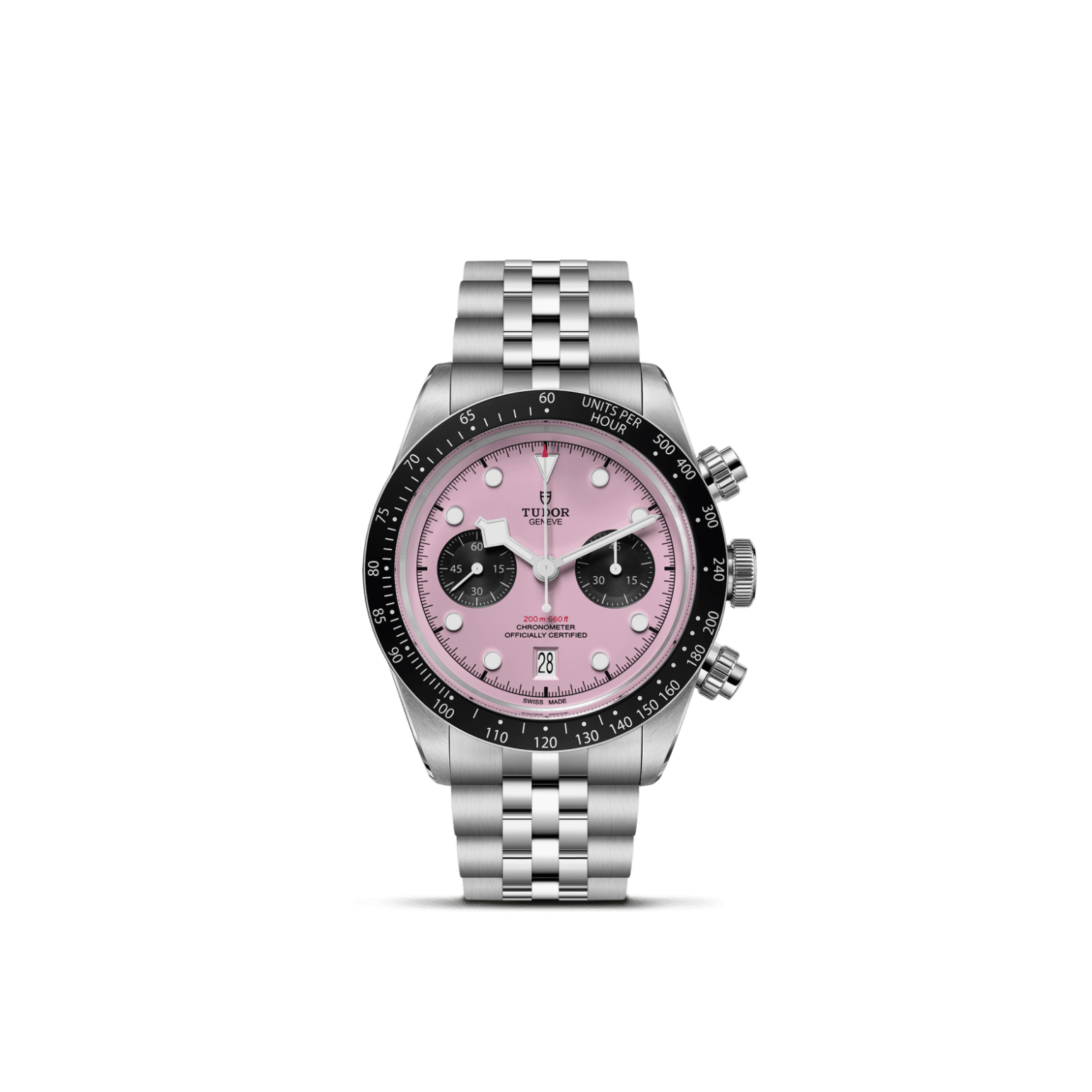 tudor-m79360n-0019.png
