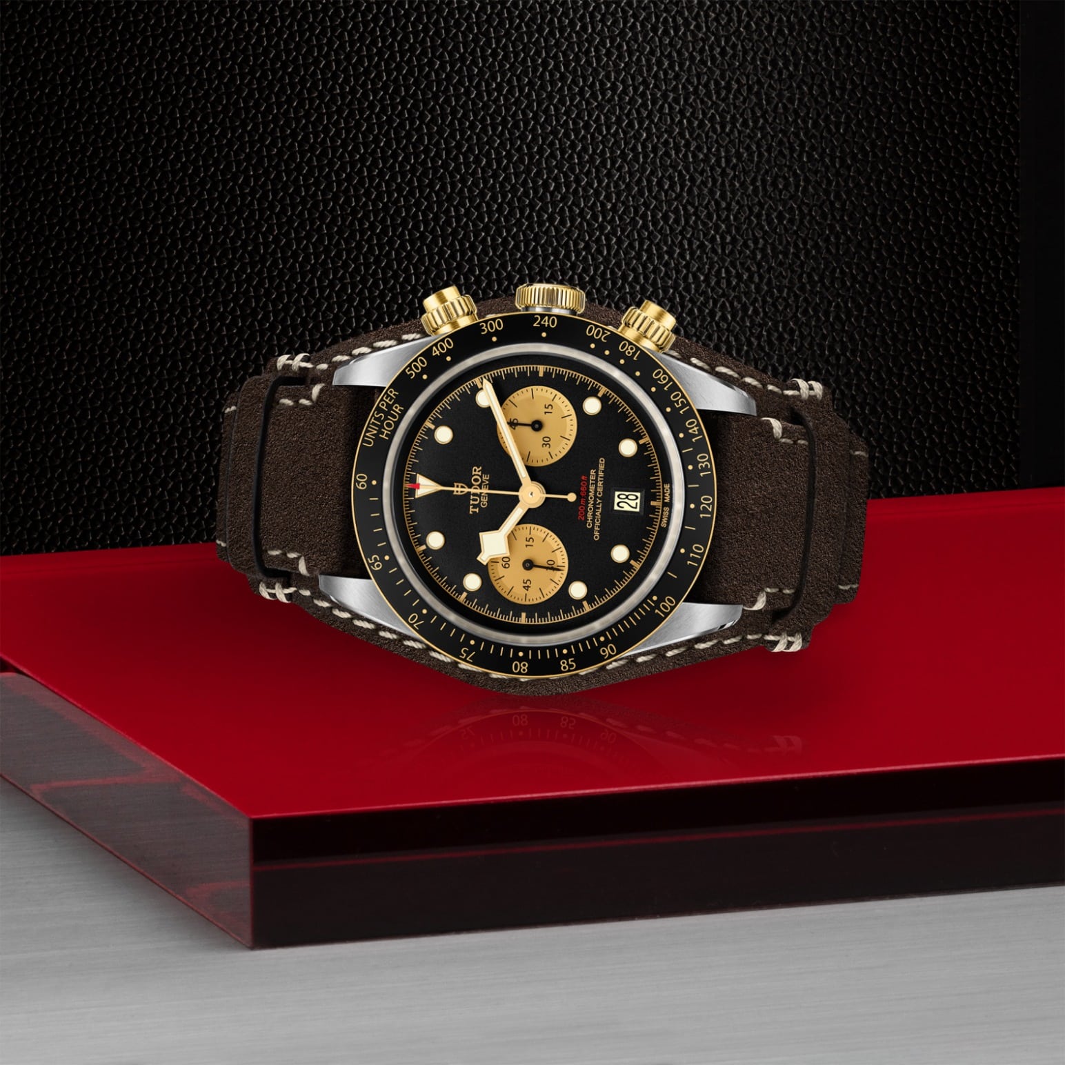 tudor-m79363n-0002-1.jpg