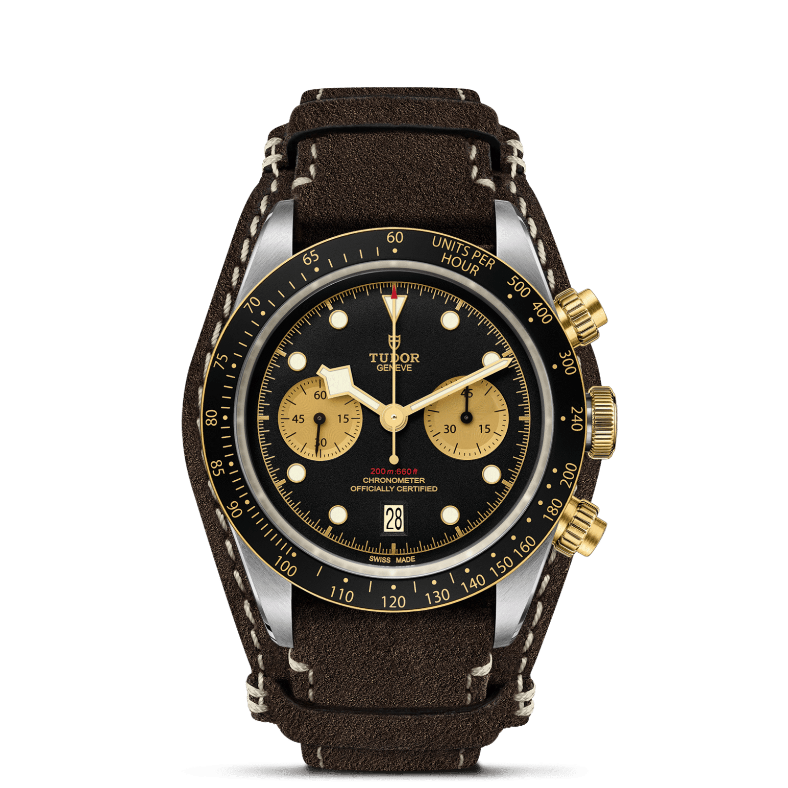 tudor-m79363n-0002-1.png
