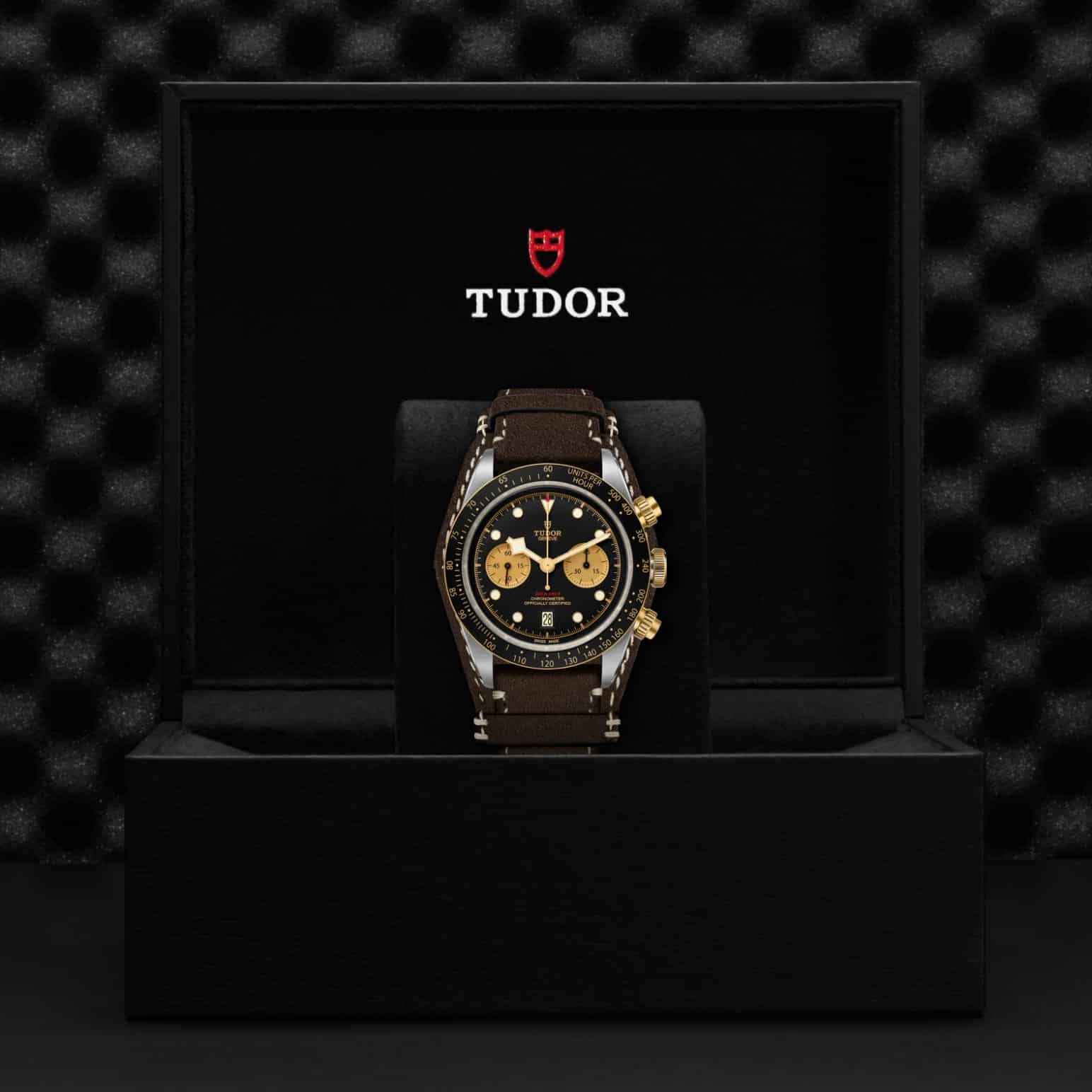 tudor-m79363n-0002-2.jpg