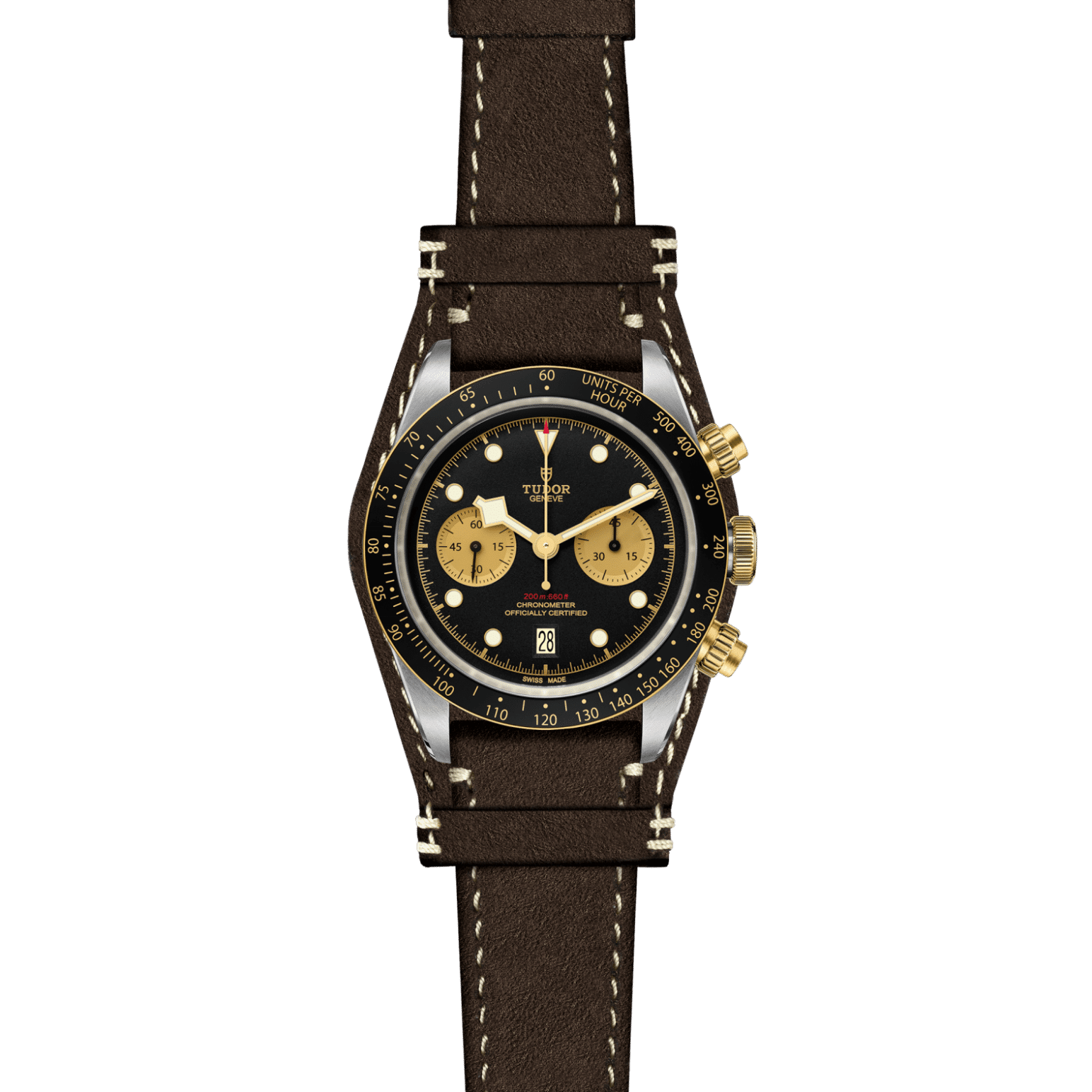 tudor-m79363n-0002-2.png