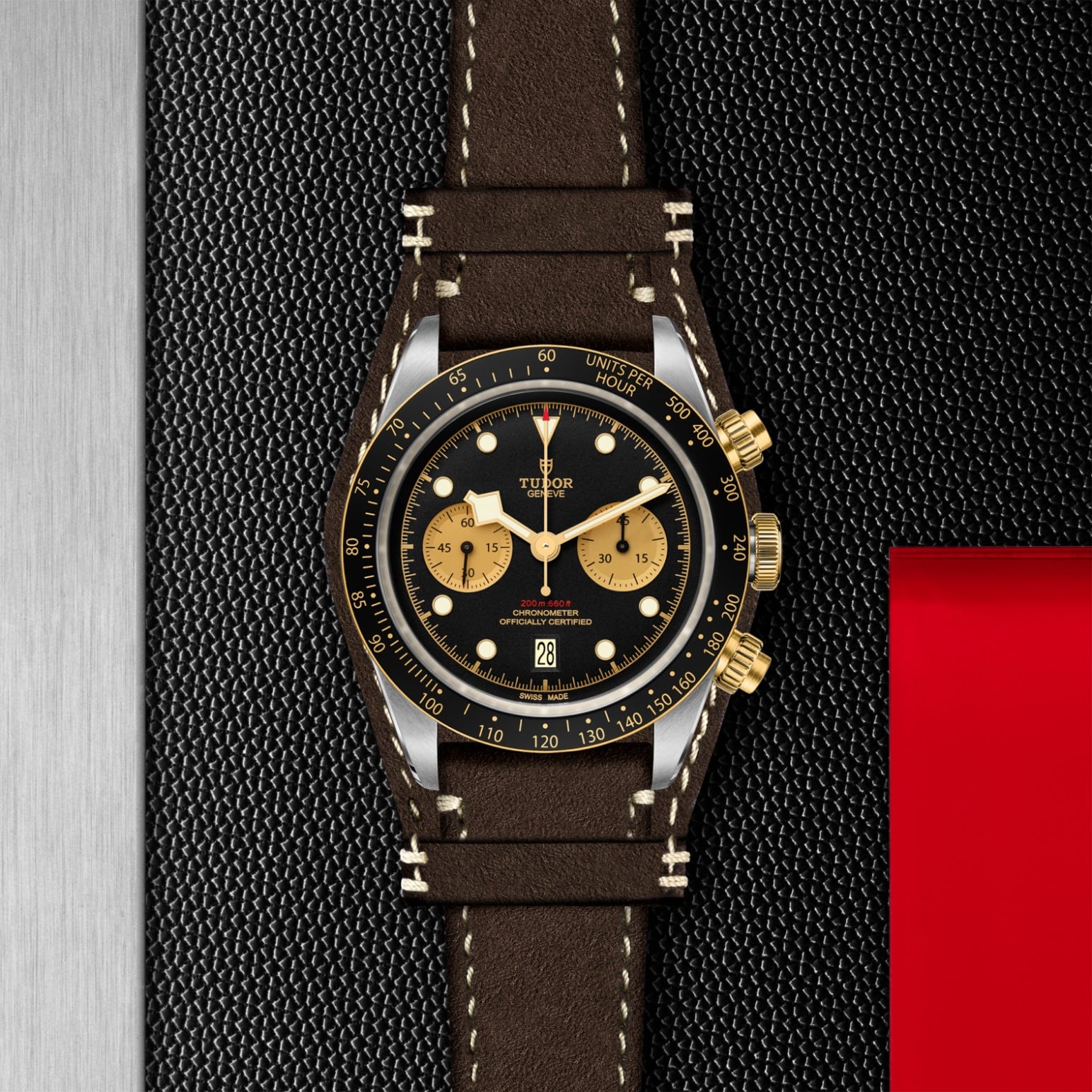 tudor-m79363n-0002.jpg
