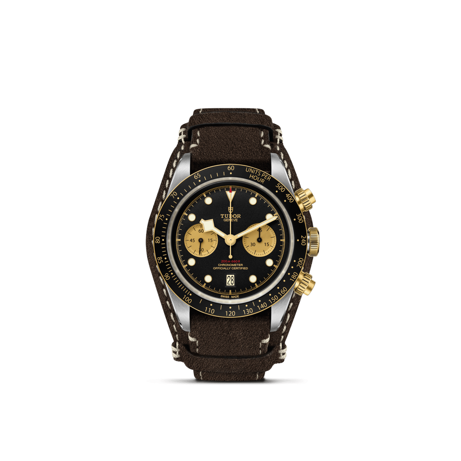 tudor-m79363n-0002.png