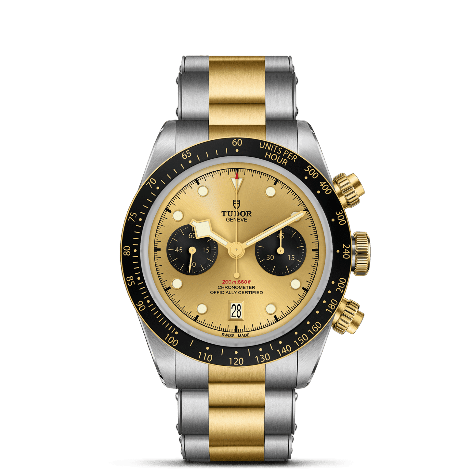 tudor-m79363n-0007-1.png