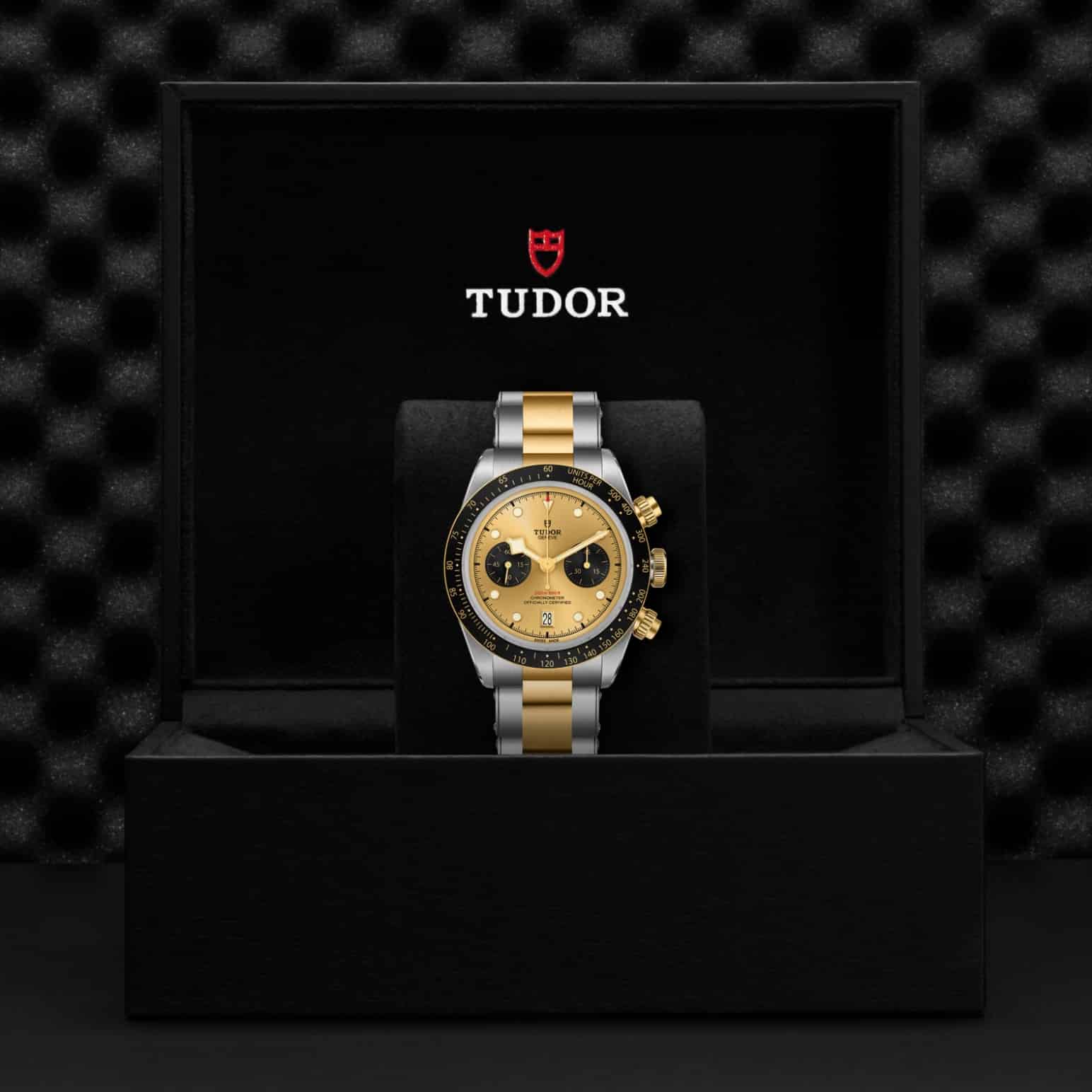 tudor-m79363n-0007-2.jpg