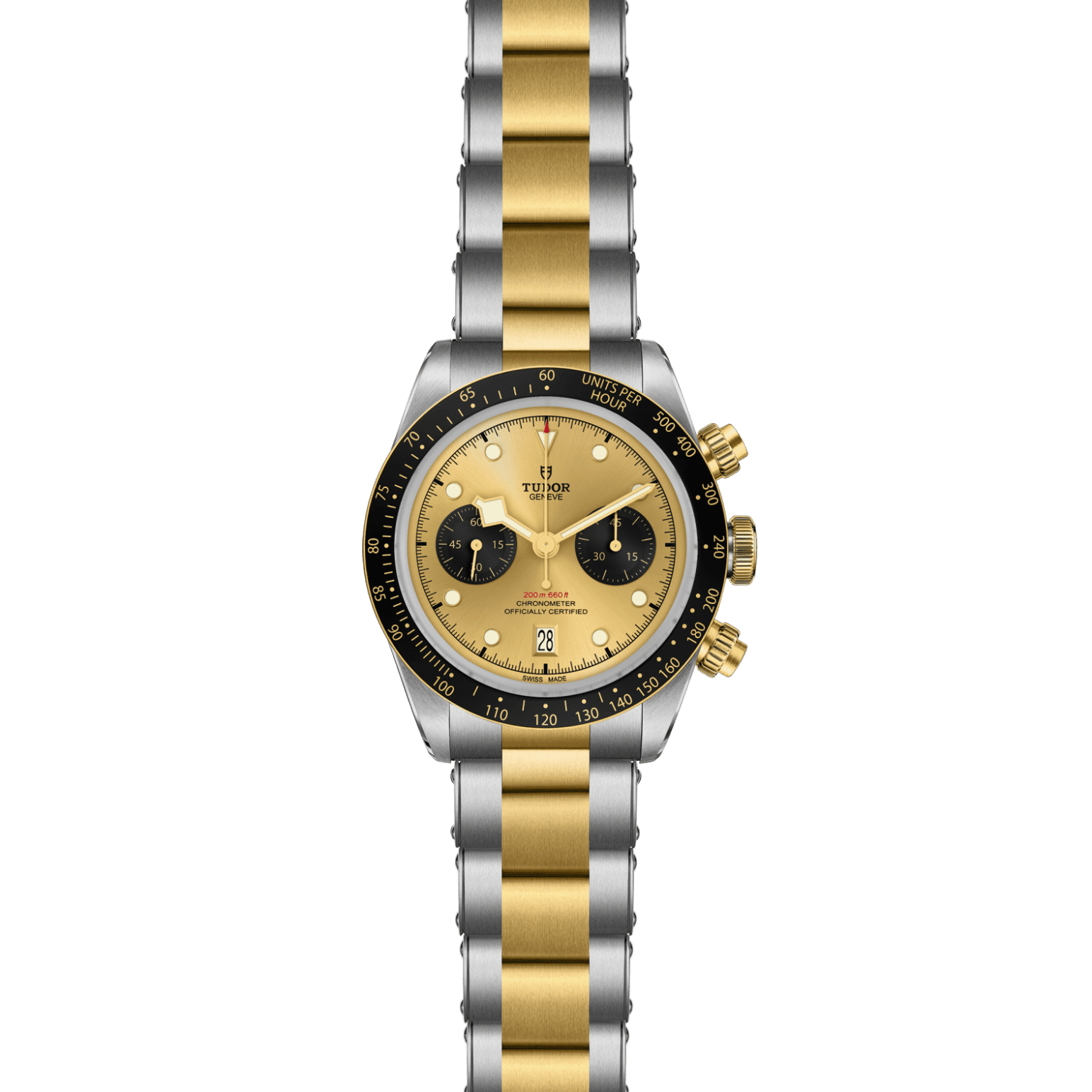 tudor-m79363n-0007-2.png
