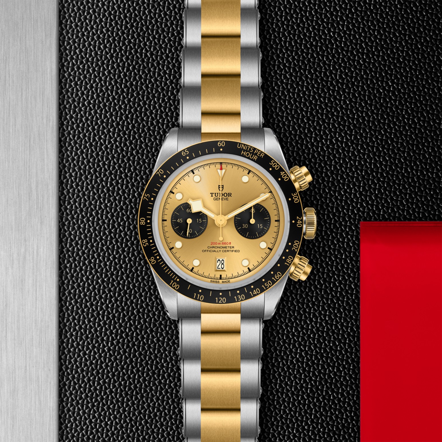 tudor-m79363n-0007.jpg