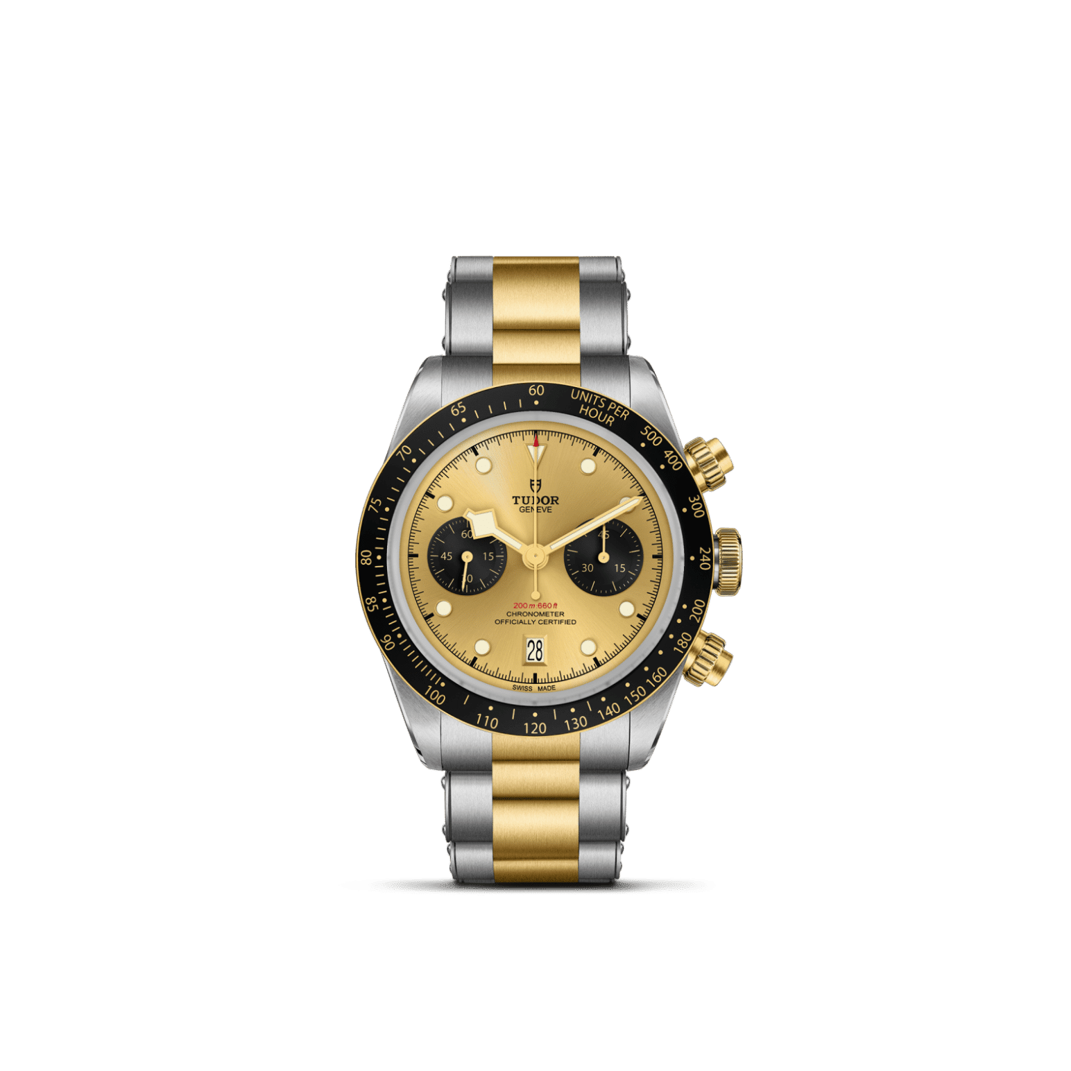 tudor-m79363n-0007.png