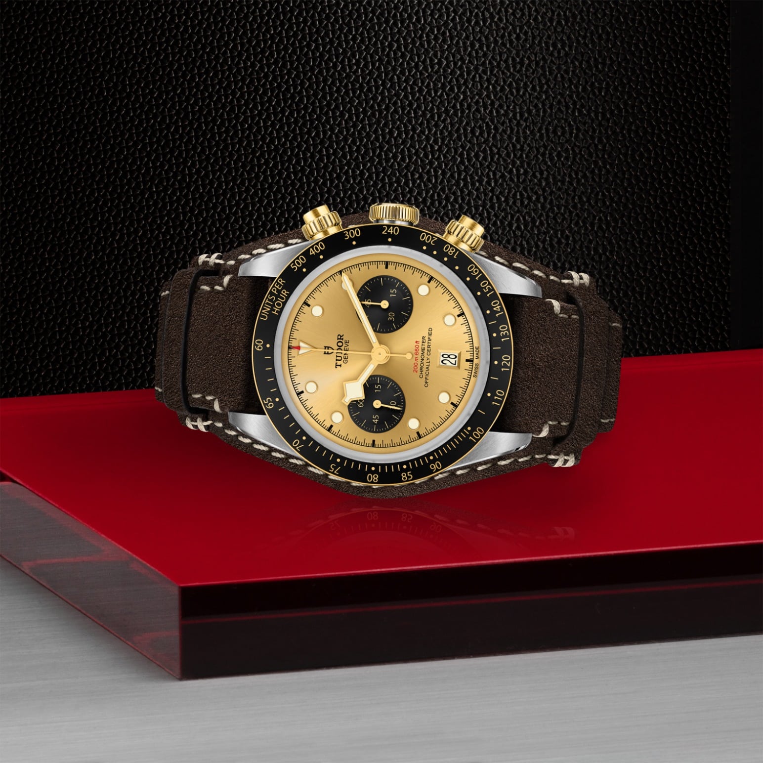 tudor-m79363n-0008-1.jpg